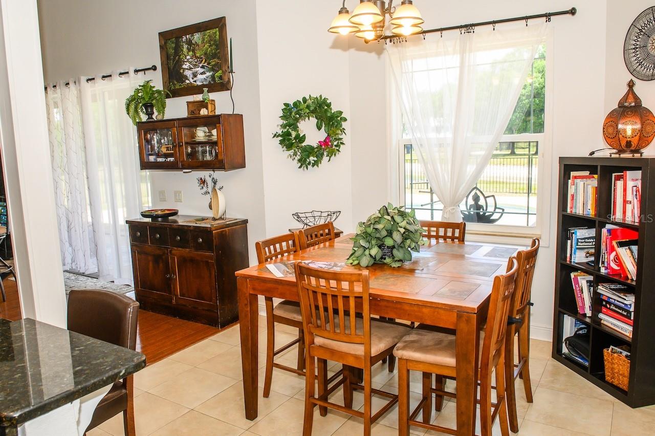 1710 NEWBERGER RD, LUTZ, FL — photo 17