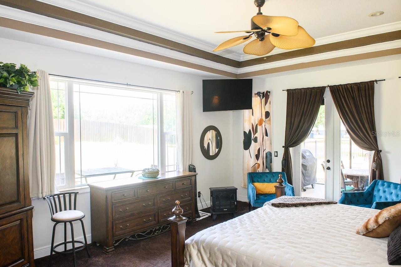 1710 NEWBERGER RD, LUTZ, FL — photo 19