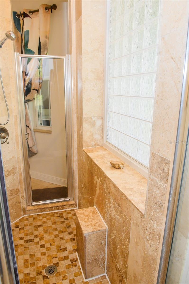 1710 NEWBERGER RD, LUTZ, FL — photo 24