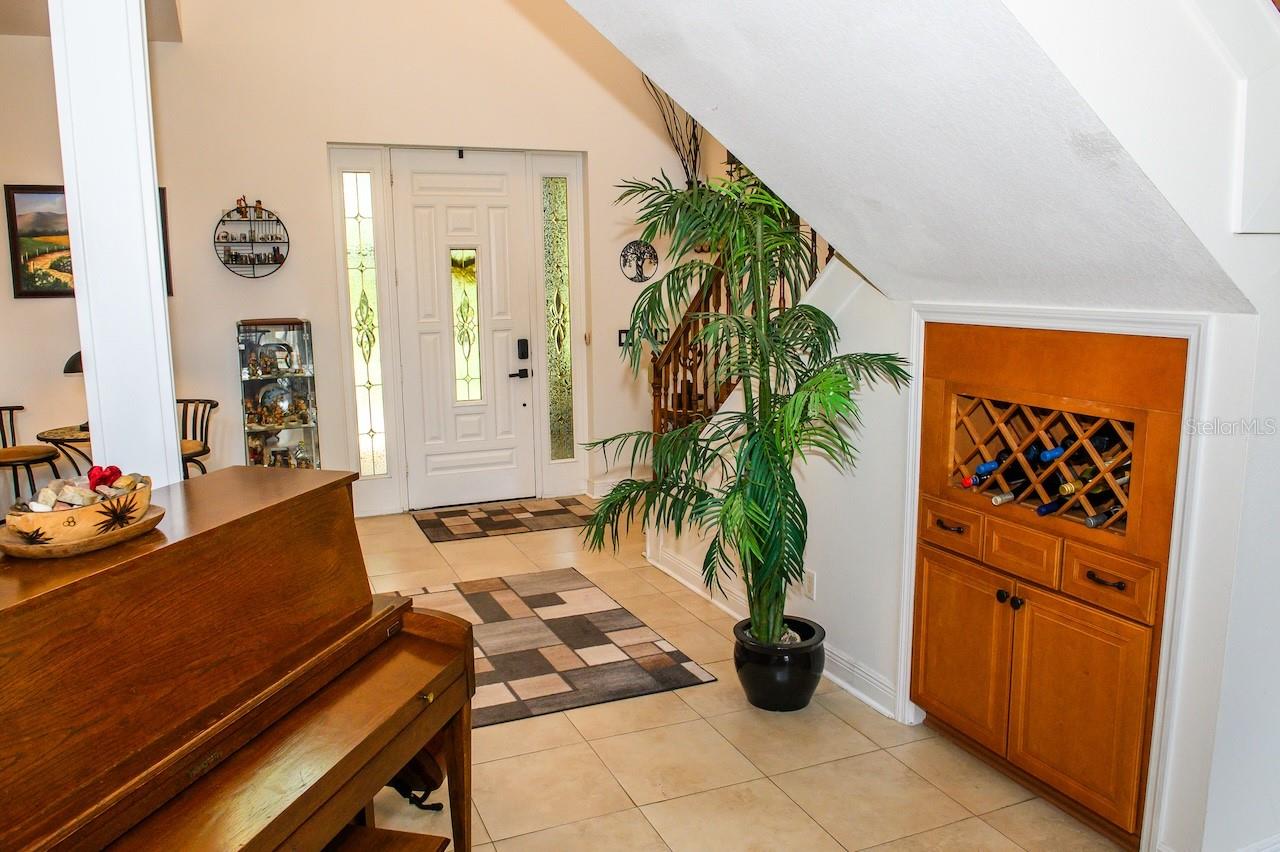 1710 NEWBERGER RD, LUTZ, FL — photo 26