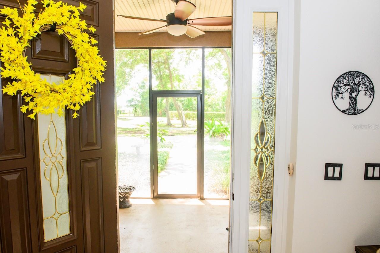 1710 NEWBERGER RD, LUTZ, FL — photo 27