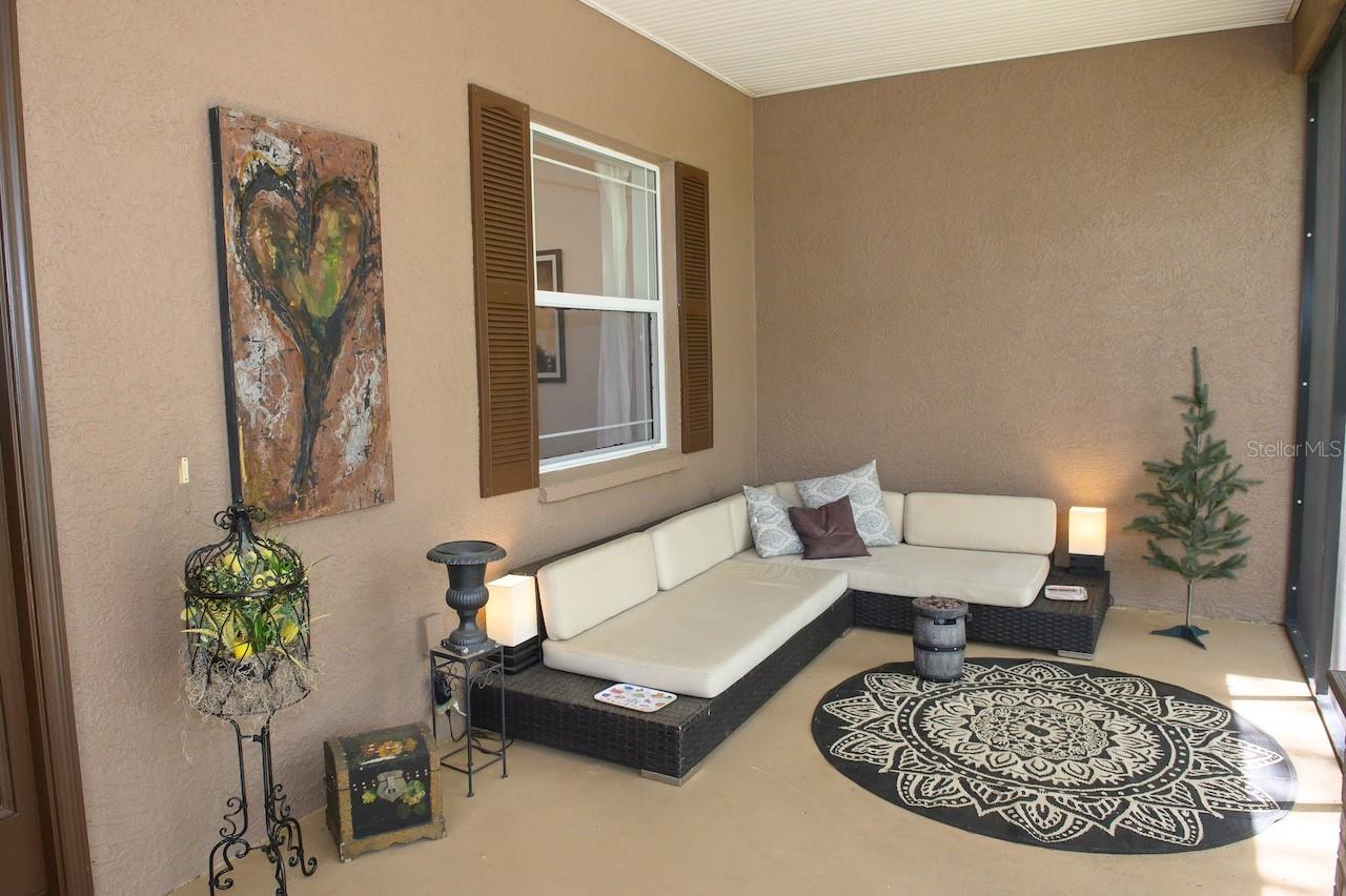 1710 NEWBERGER RD, LUTZ, FL — photo 28