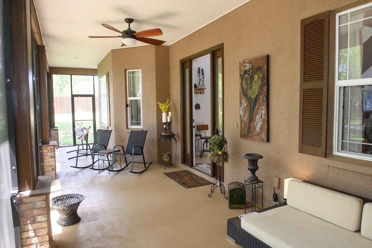 1710 NEWBERGER RD, LUTZ, FL — photo 29