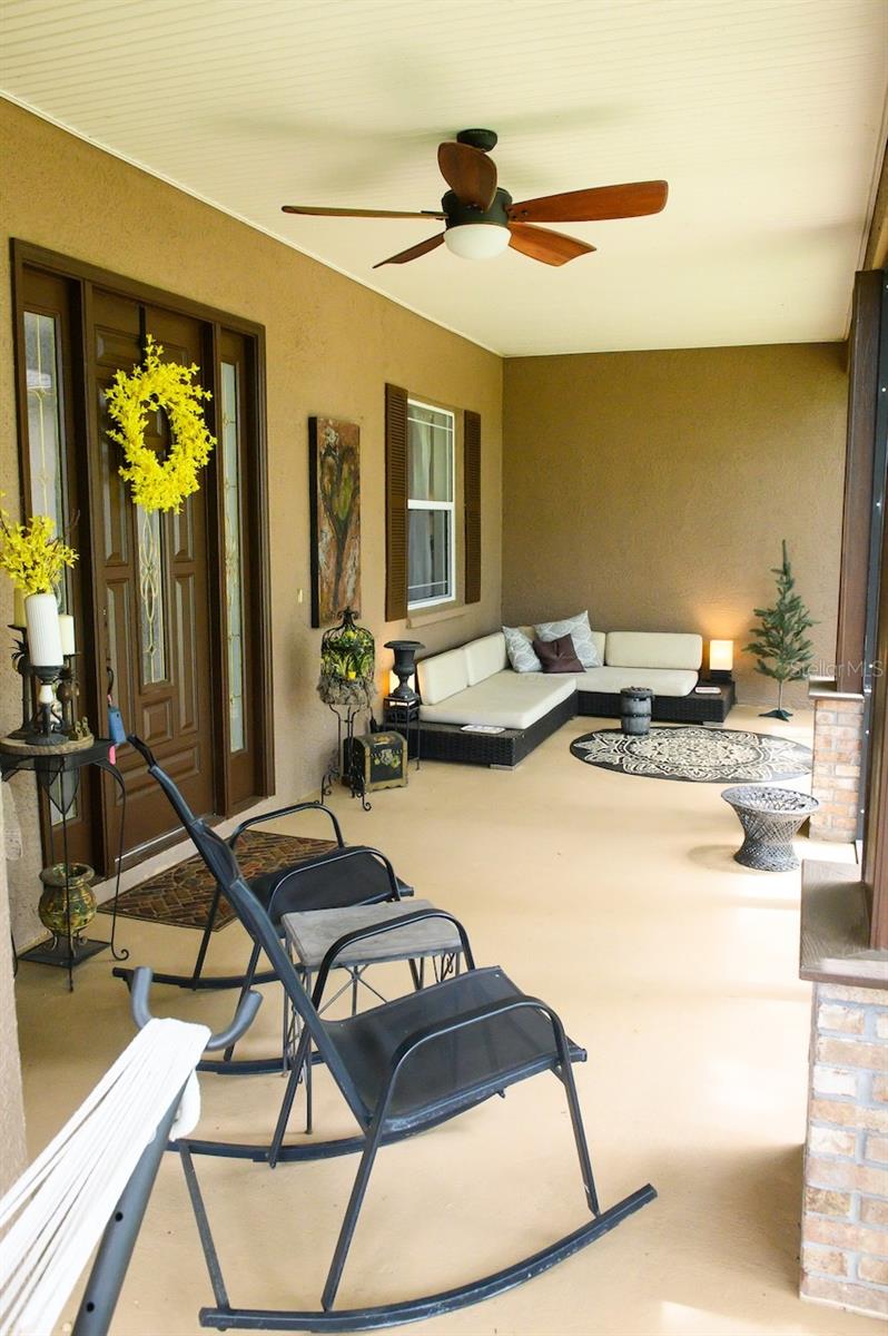 1710 NEWBERGER RD, LUTZ, FL — photo 30
