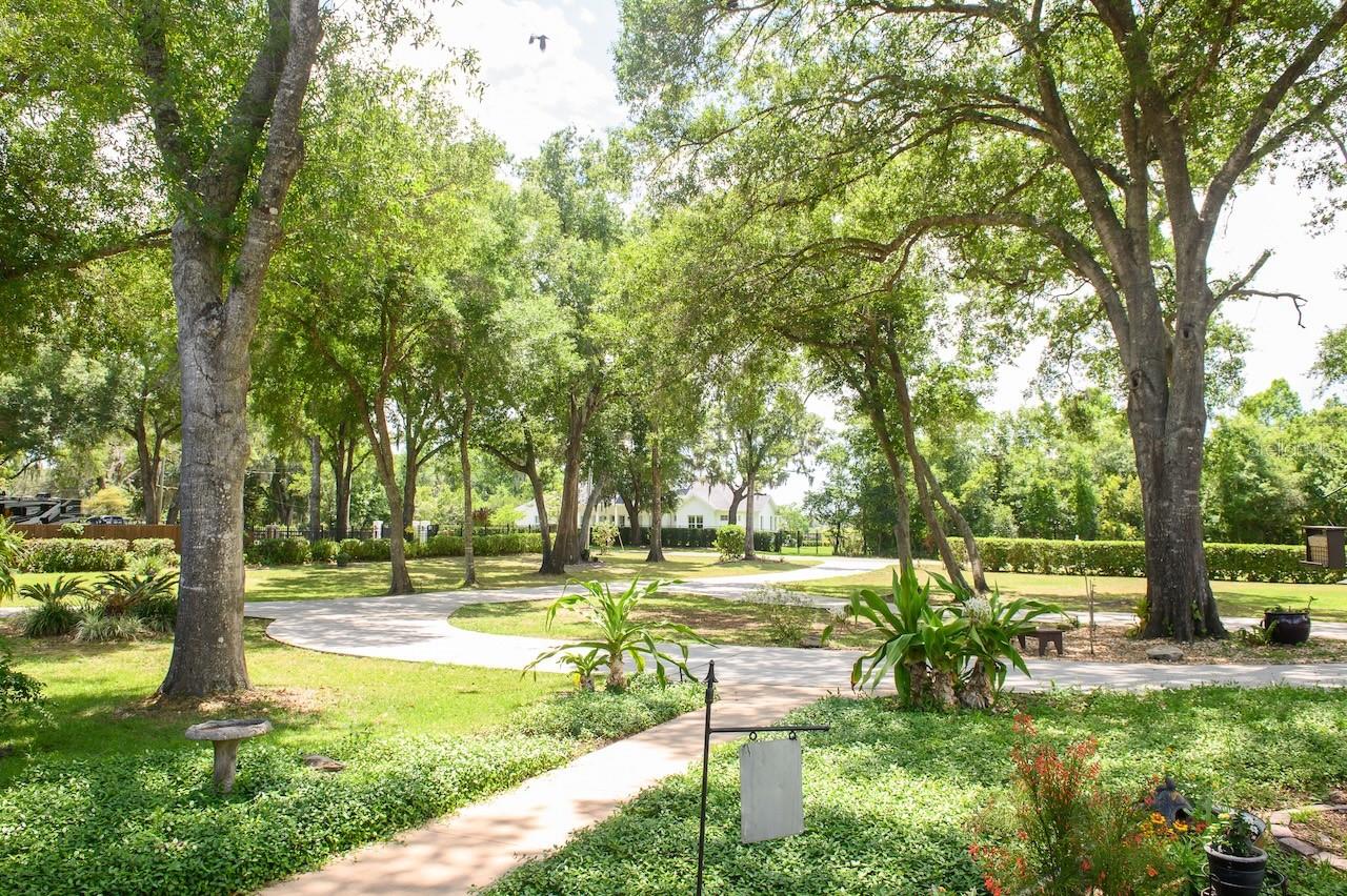 1710 NEWBERGER RD, LUTZ, FL — photo 31