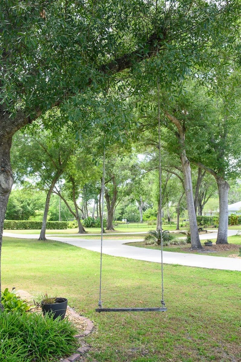 1710 NEWBERGER RD, LUTZ, FL — photo 32