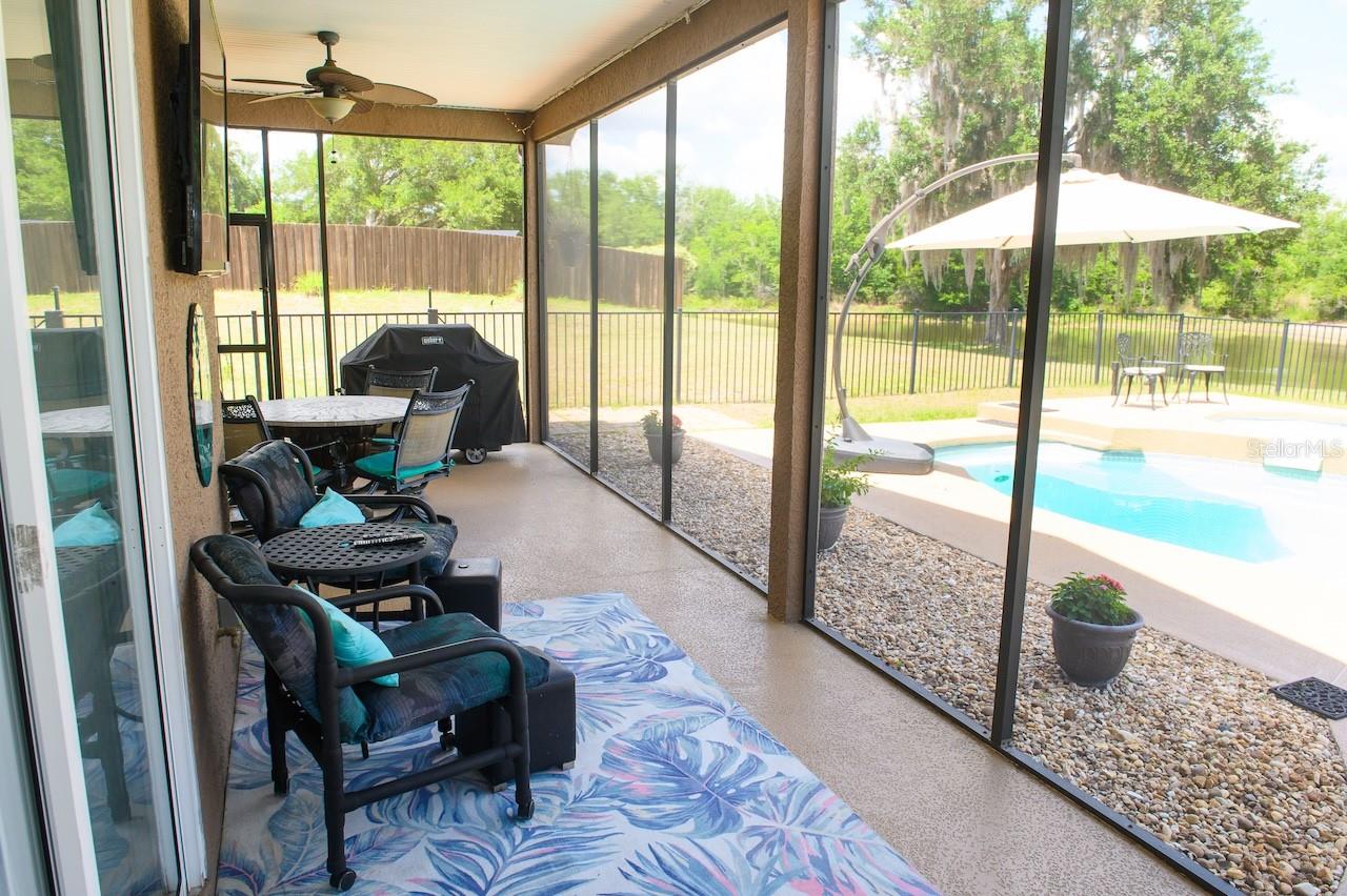 1710 NEWBERGER RD, LUTZ, FL — photo 34
