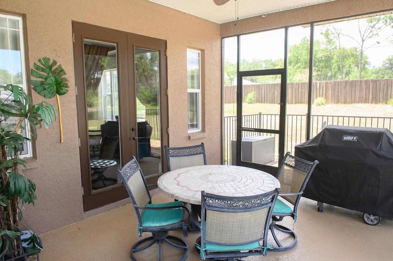 1710 NEWBERGER RD, LUTZ, FL — photo 35
