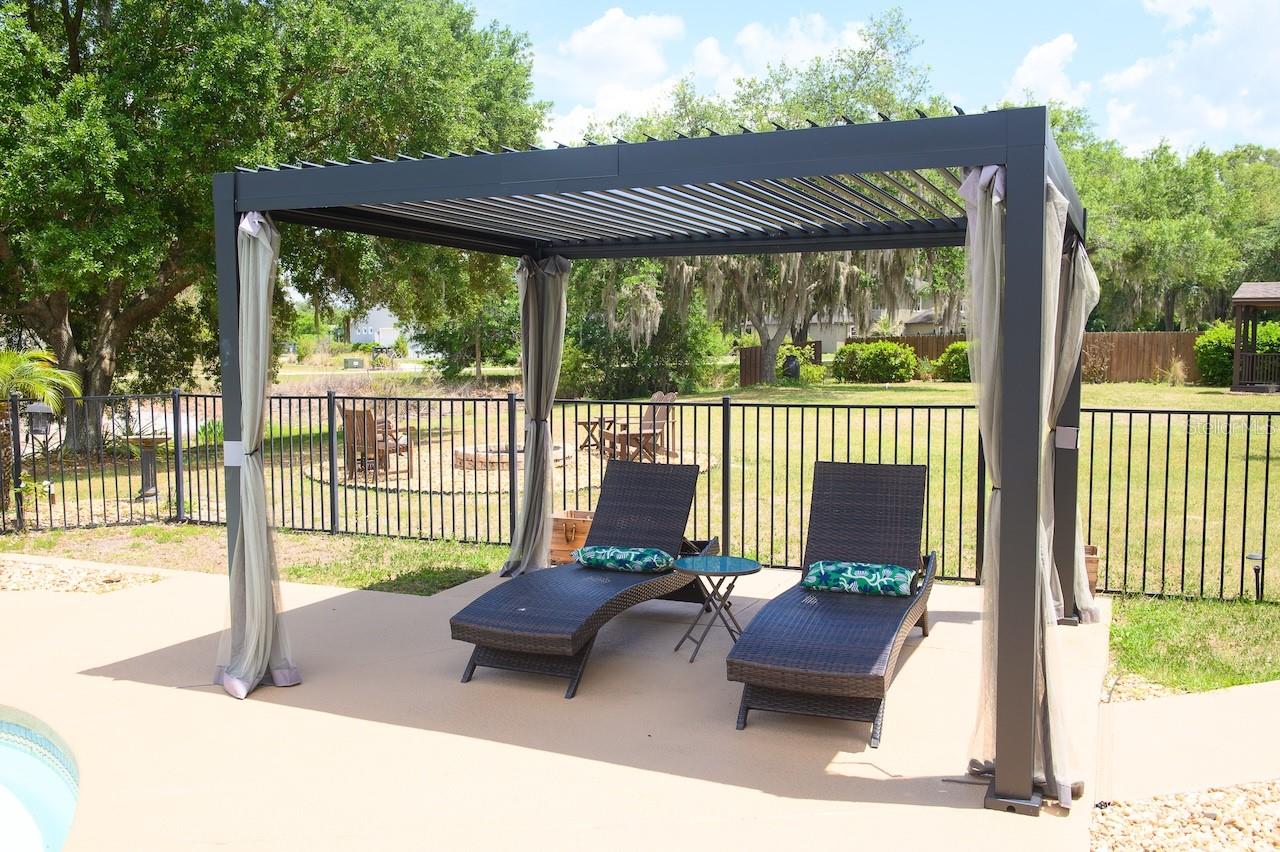 1710 NEWBERGER RD, LUTZ, FL — photo 38