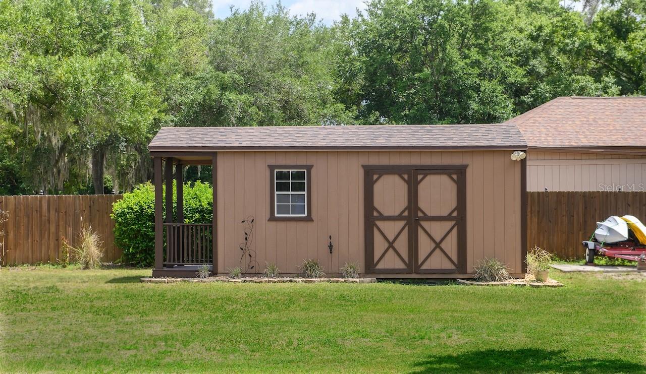 1710 NEWBERGER RD, LUTZ, FL — photo 40