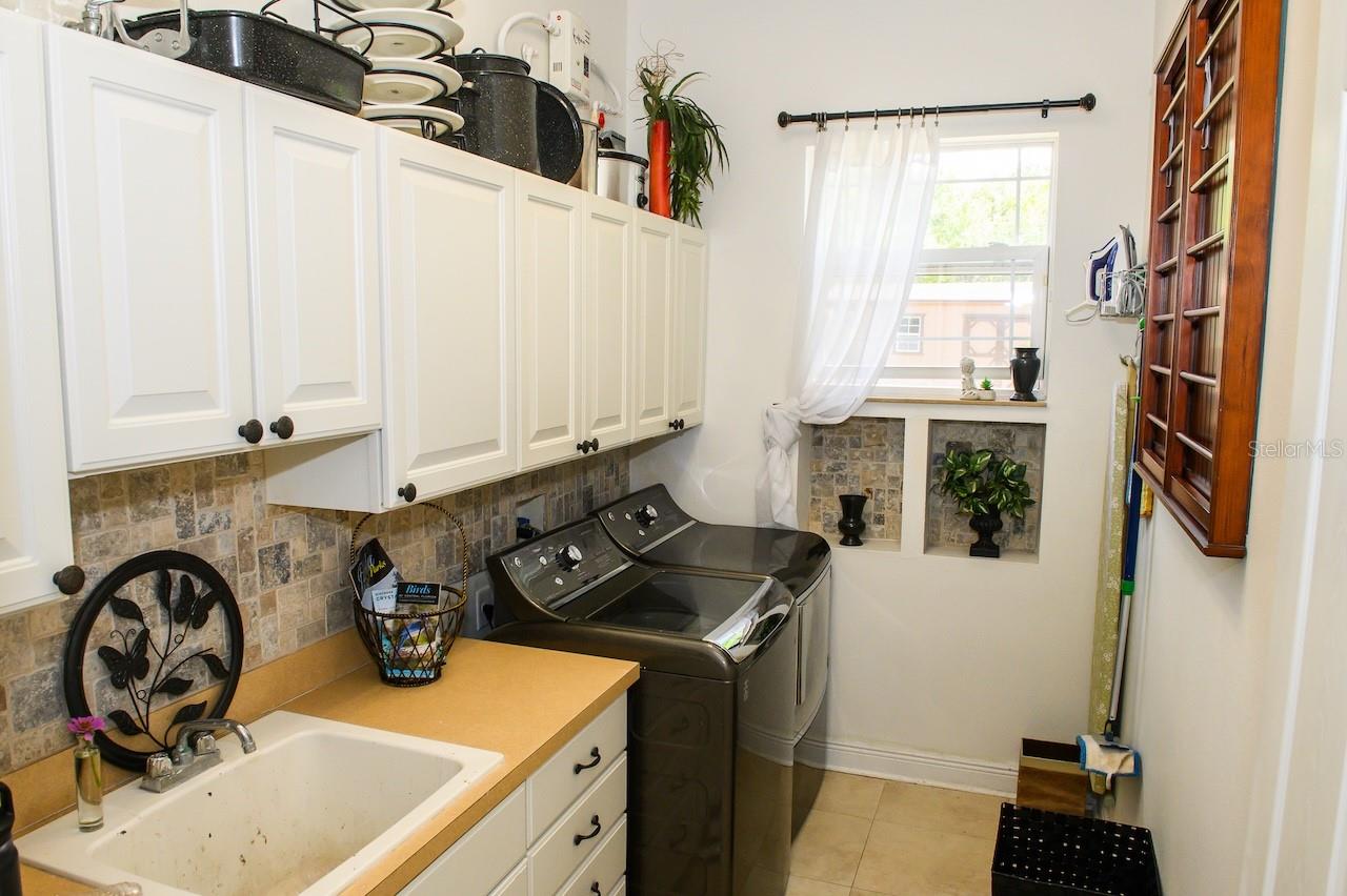 1710 NEWBERGER RD, LUTZ, FL — photo 44