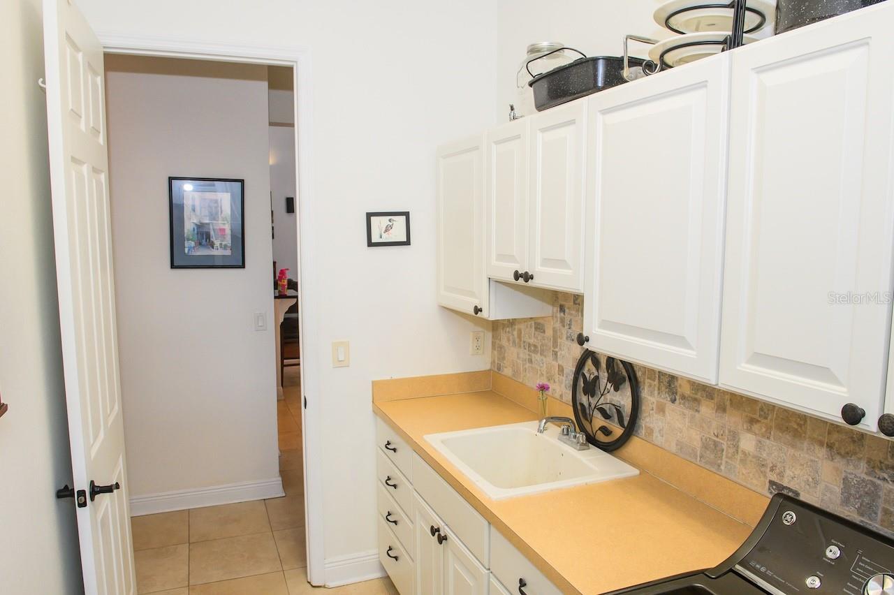 1710 NEWBERGER RD, LUTZ, FL — photo 45