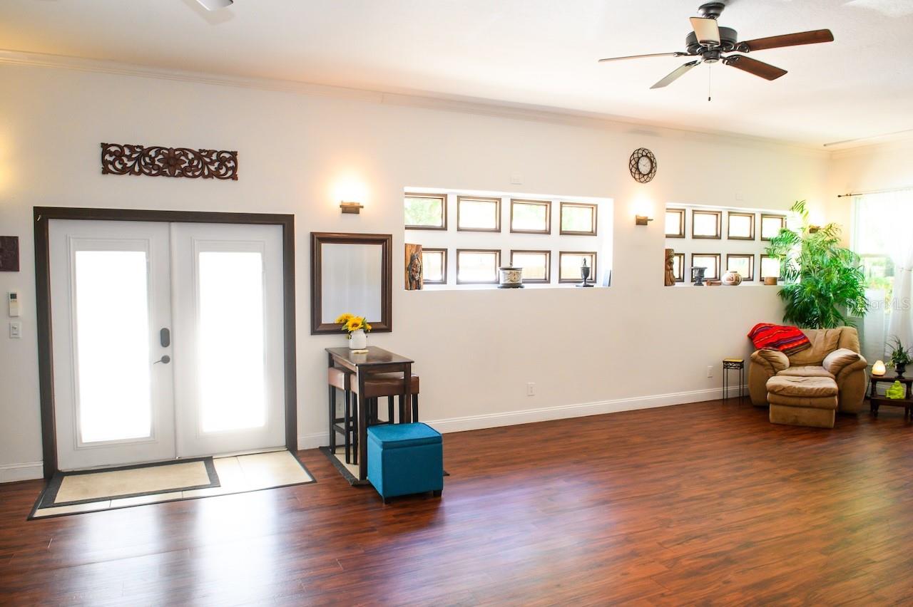 1710 NEWBERGER RD, LUTZ, FL — photo 48