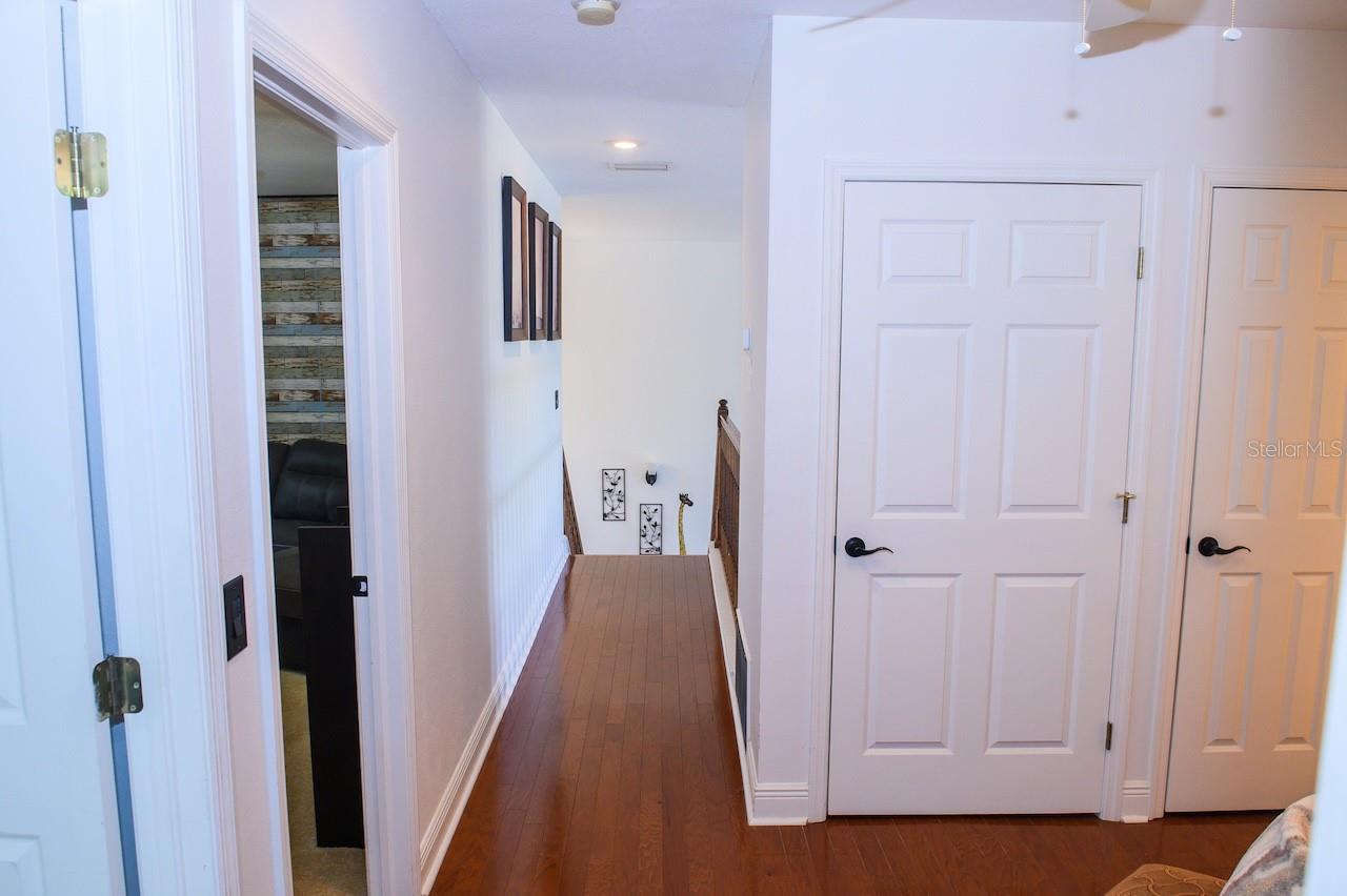 1710 NEWBERGER RD, LUTZ, FL — photo 52