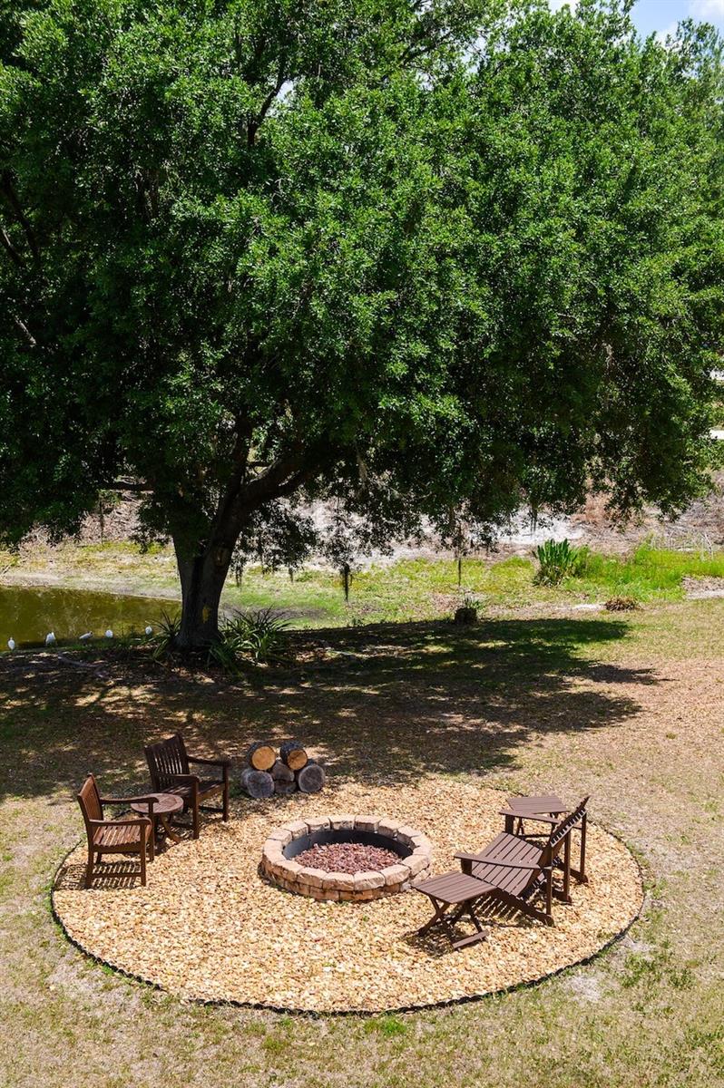 1710 NEWBERGER RD, LUTZ, FL — photo 58