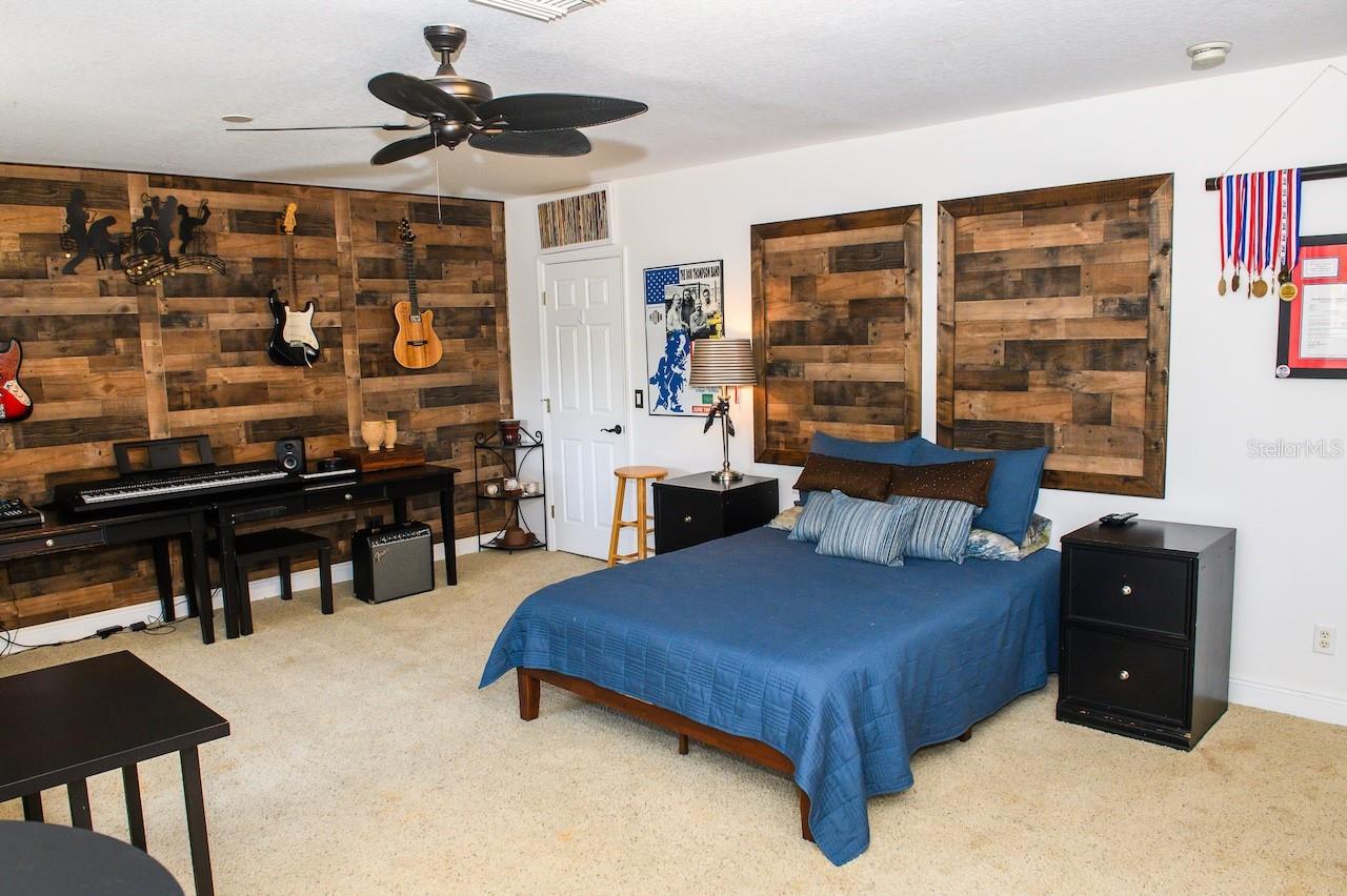 1710 NEWBERGER RD, LUTZ, FL — photo 64