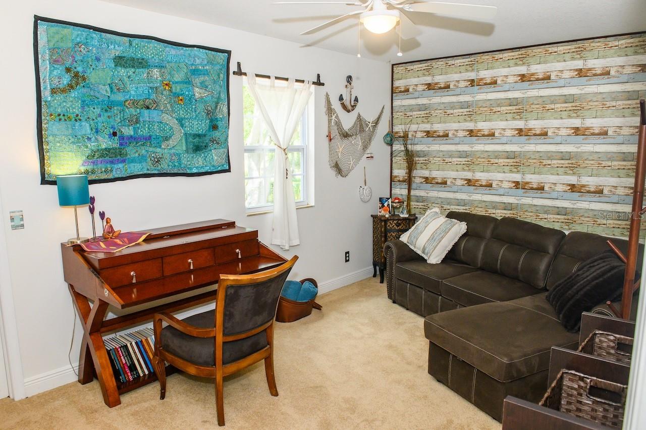1710 NEWBERGER RD, LUTZ, FL — photo 65
