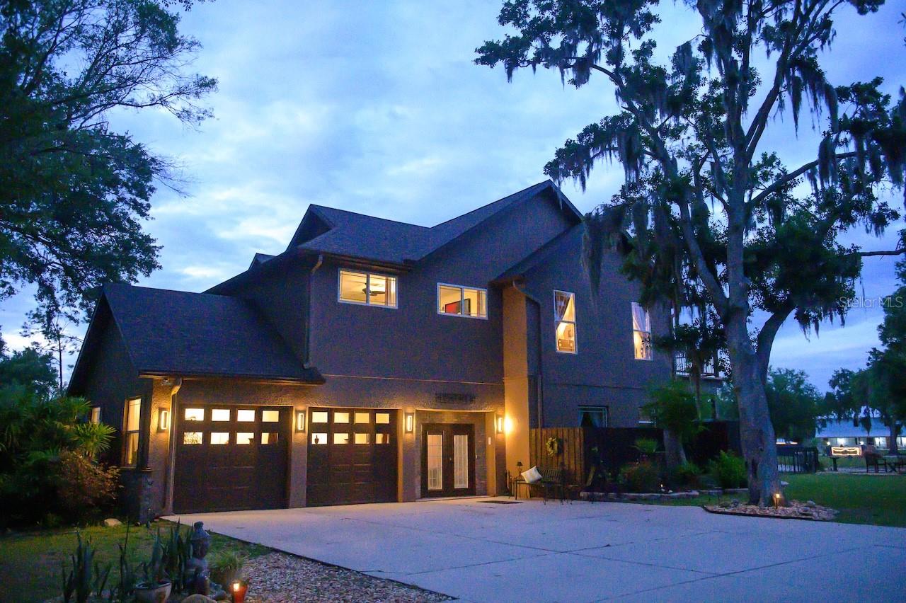 1710 NEWBERGER RD, LUTZ, FL — photo 71