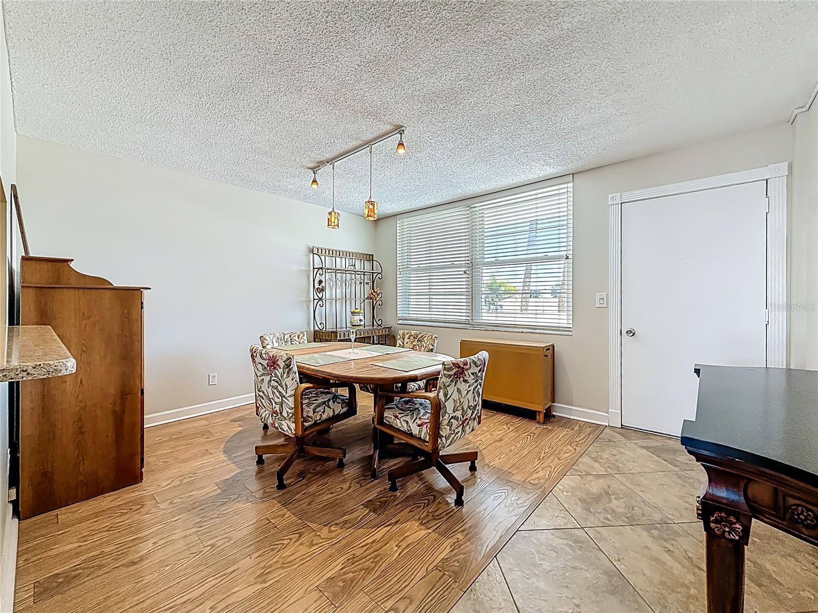 7401 BAY ISLAND DR S #232, SOUTH PASADENA, FL — photo 6