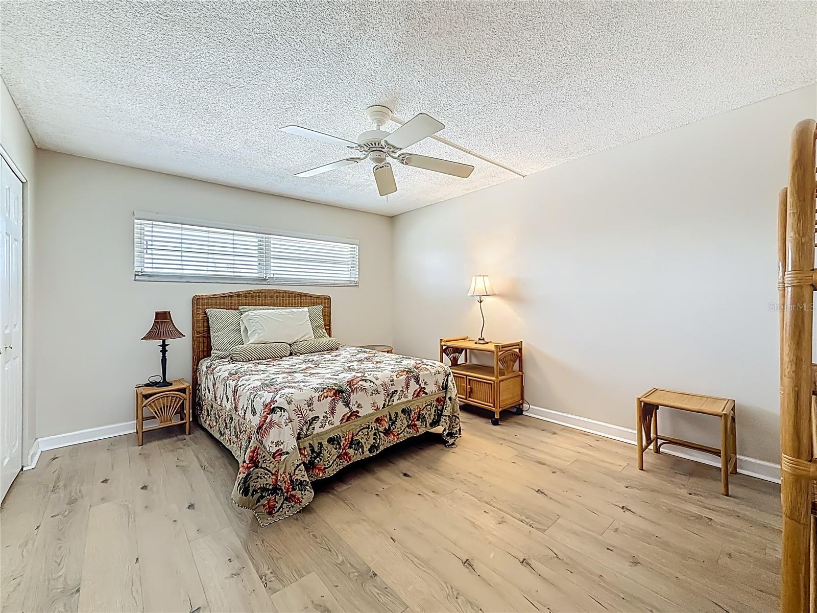 7401 BAY ISLAND DR S #232, SOUTH PASADENA, FL — photo 11