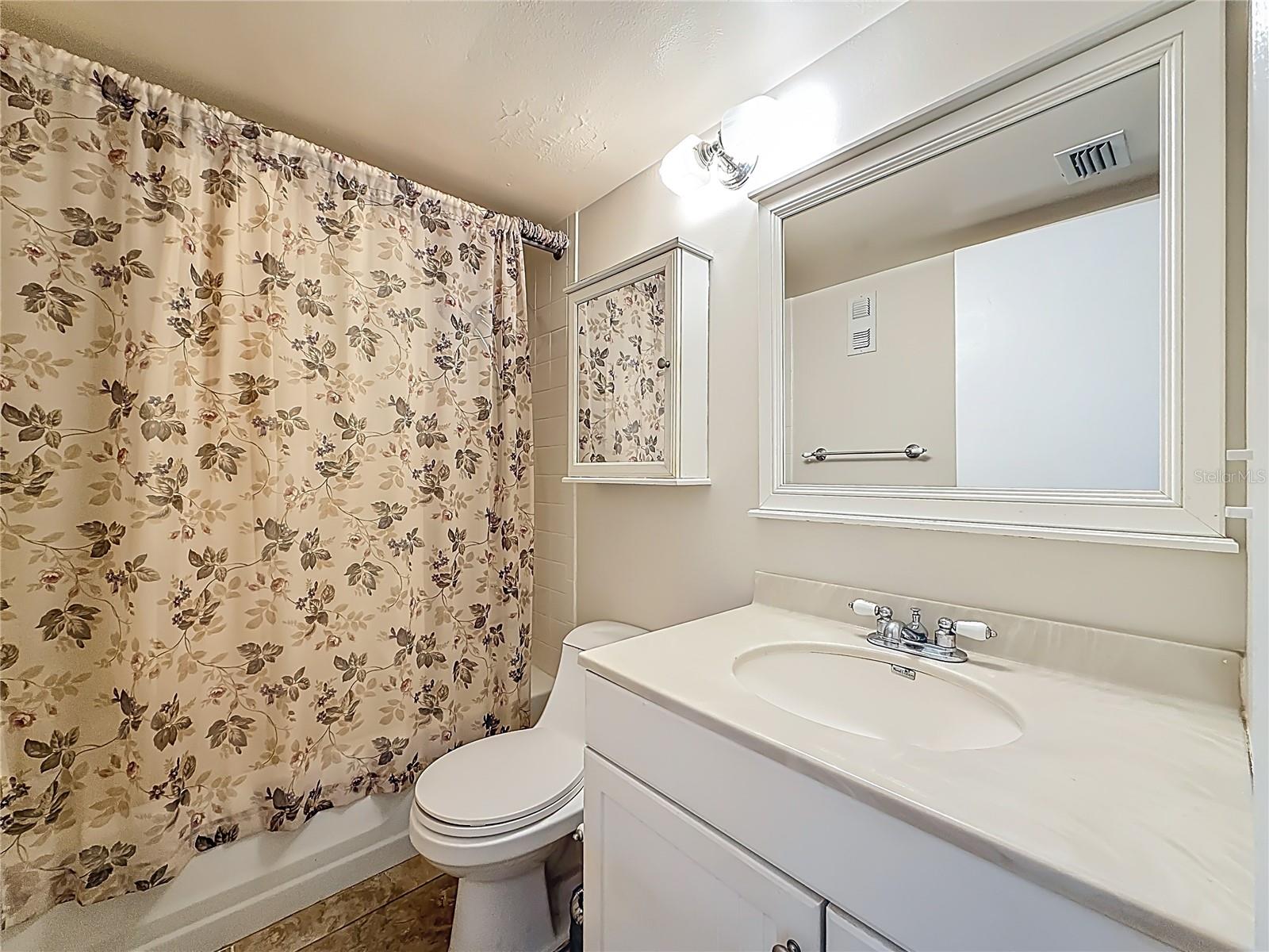 7401 BAY ISLAND DR S #232, SOUTH PASADENA, FL — photo 16