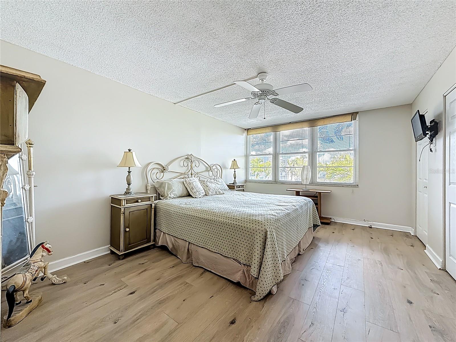 7401 BAY ISLAND DR S #232, SOUTH PASADENA, FL — photo 17