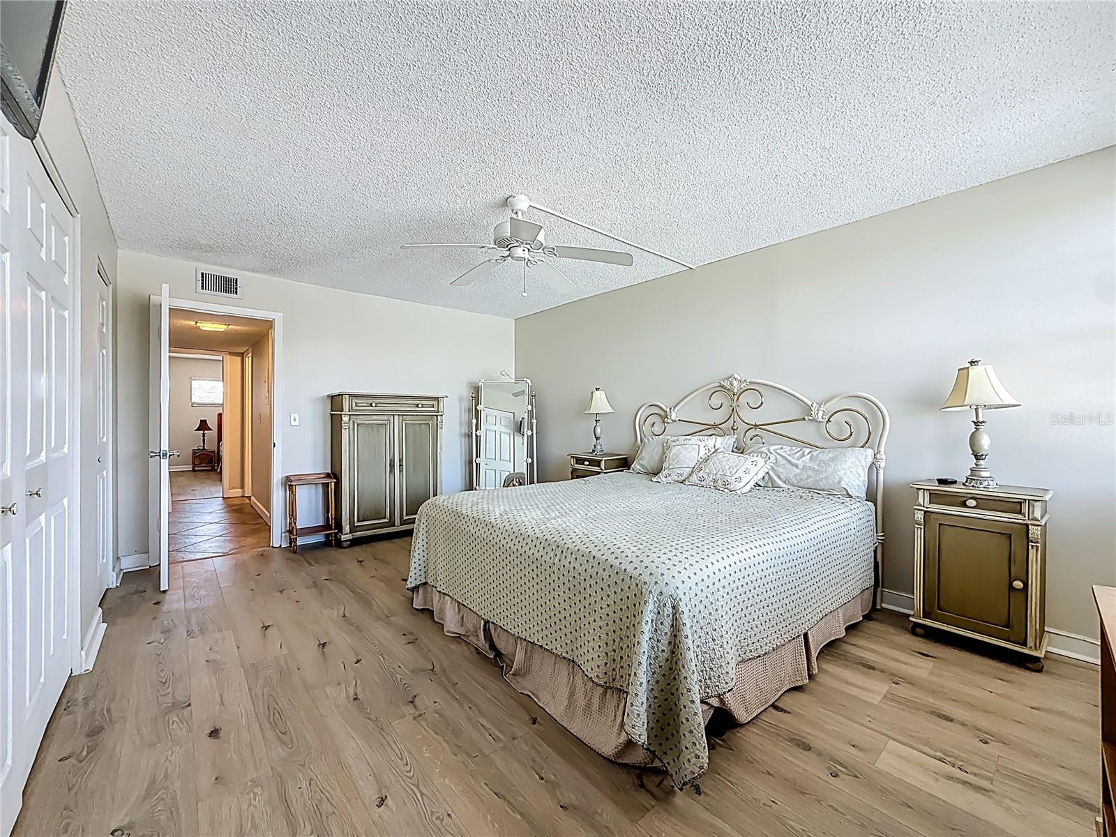 7401 BAY ISLAND DR S #232, SOUTH PASADENA, FL — photo 18
