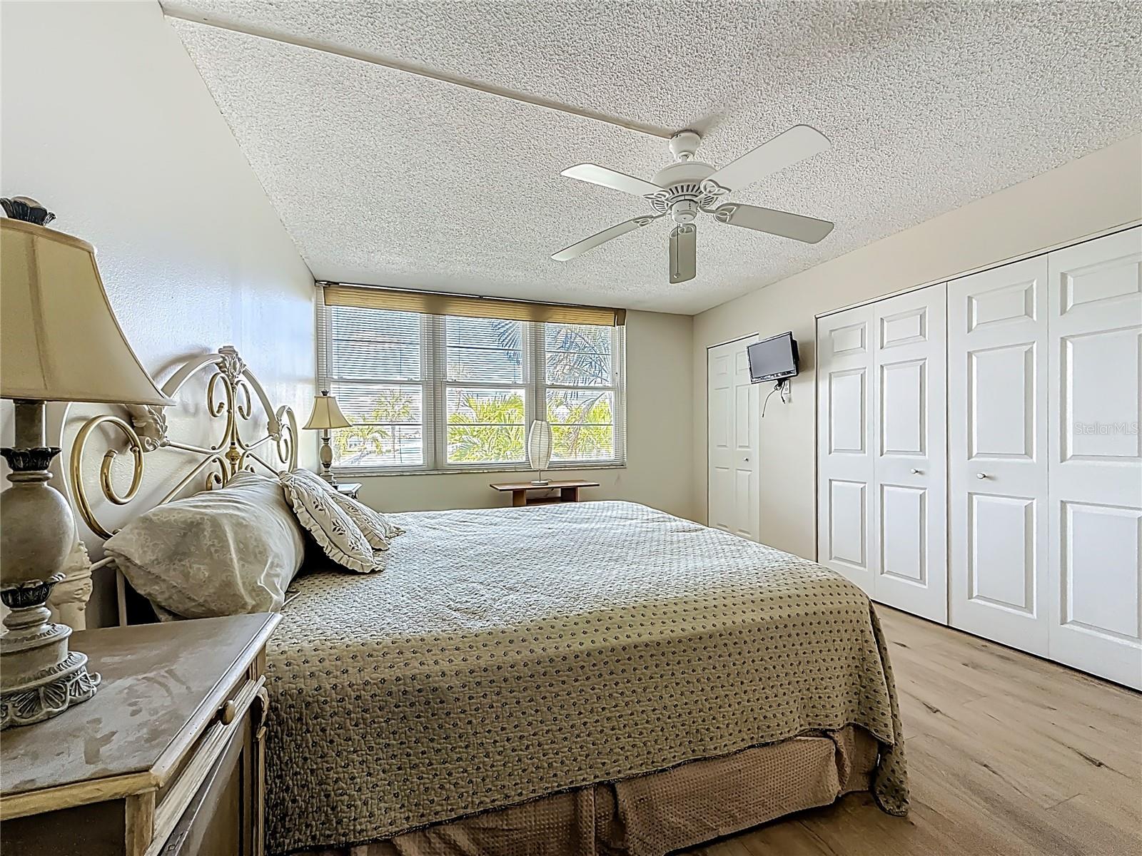 7401 BAY ISLAND DR S #232, SOUTH PASADENA, FL — photo 20