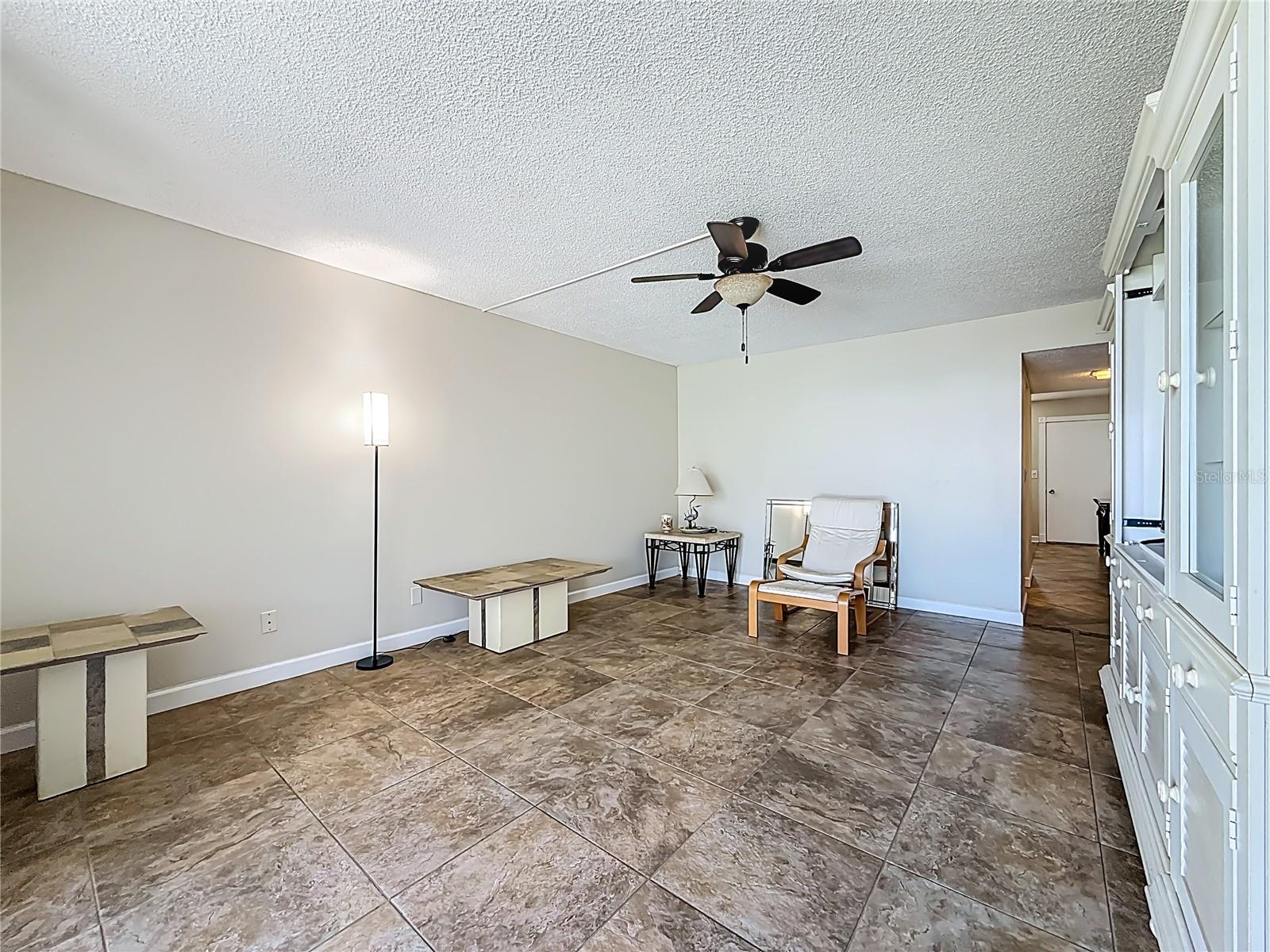 7401 BAY ISLAND DR S #232, SOUTH PASADENA, FL — photo 27