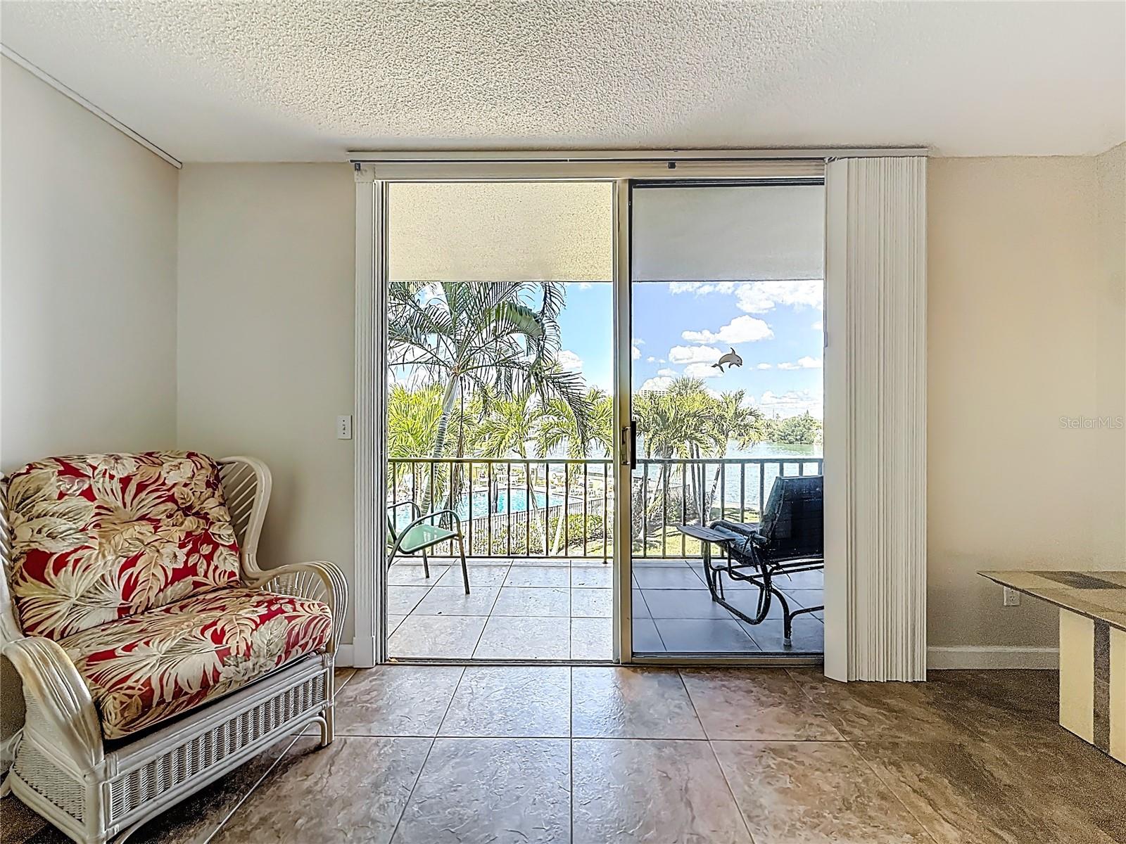 7401 BAY ISLAND DR S #232, SOUTH PASADENA, FL — photo 29