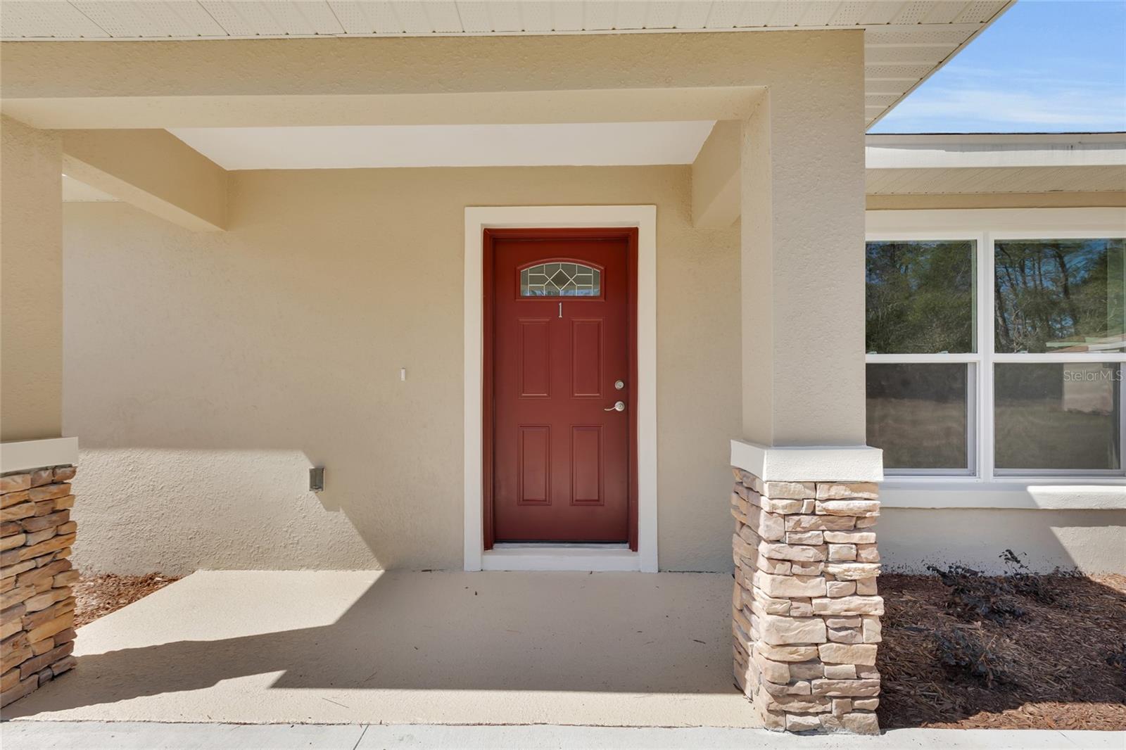 3271 SW 158TH LOOP, OCALA, FL — photo 2