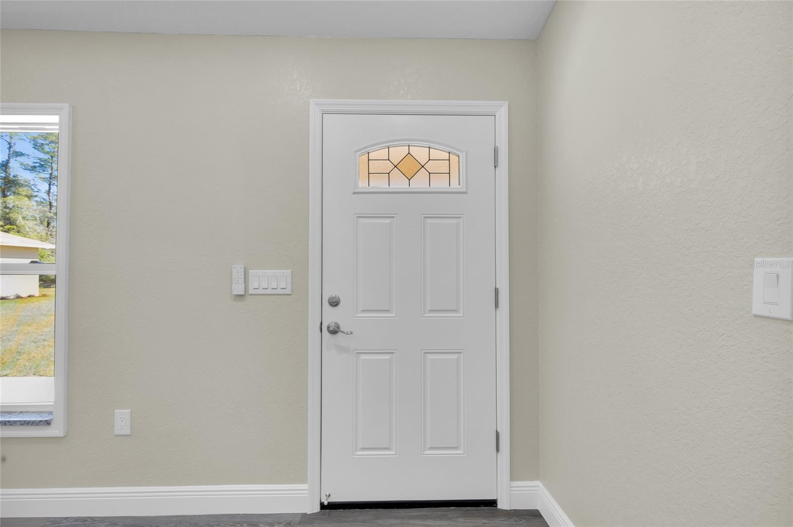 3271 SW 158TH LOOP, OCALA, FL — photo 3