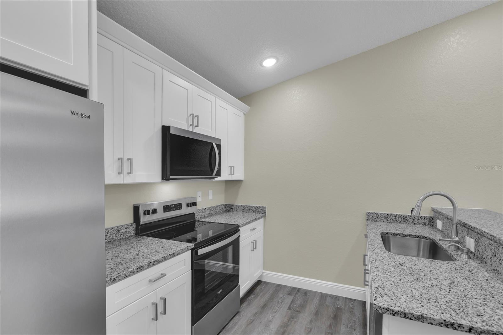 3271 SW 158TH LOOP, OCALA, FL — photo 4