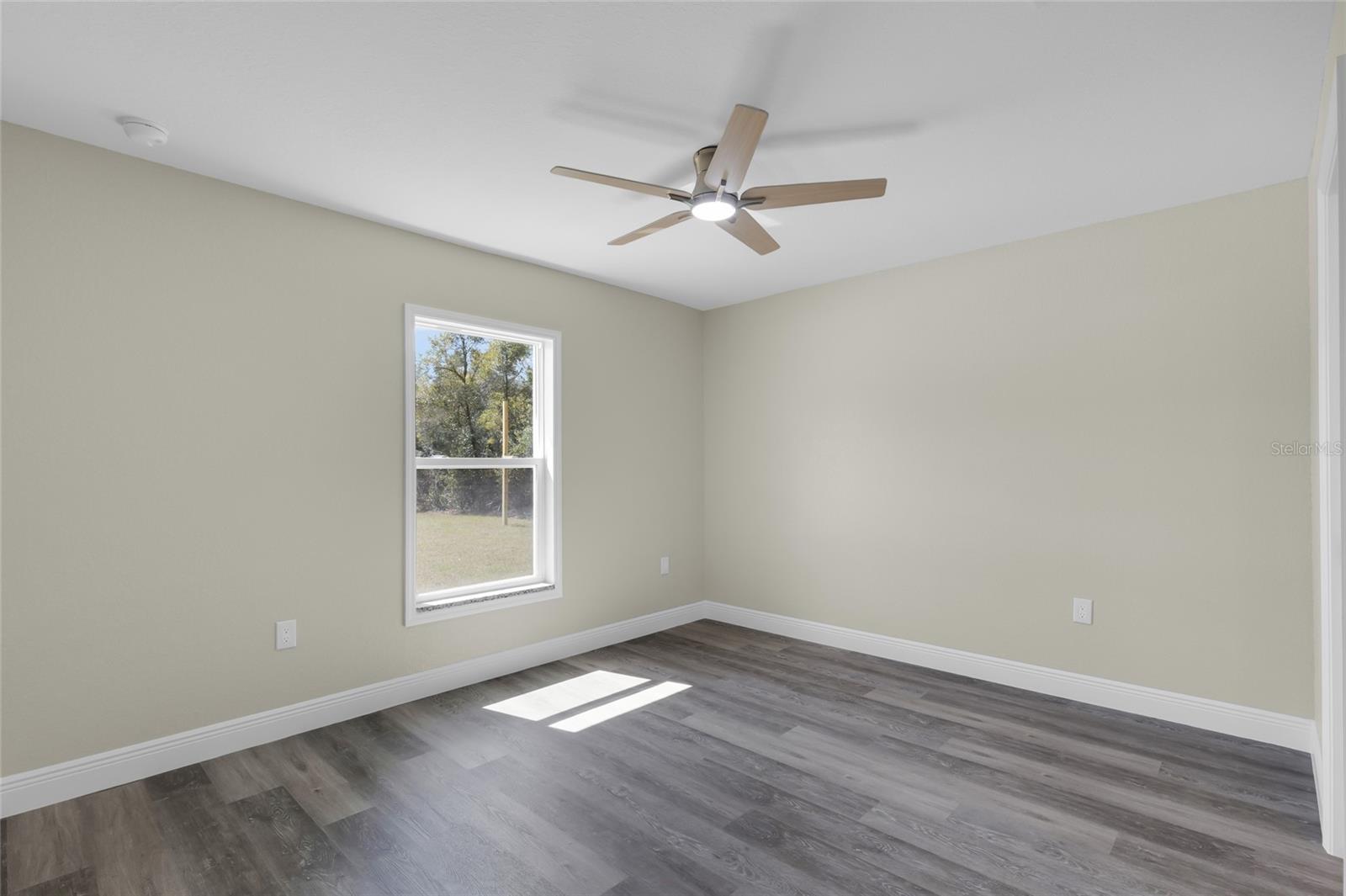 3271 SW 158TH LOOP, OCALA, FL — photo 13
