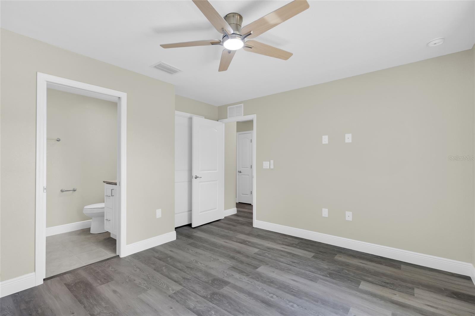 3271 SW 158TH LOOP, OCALA, FL — photo 14