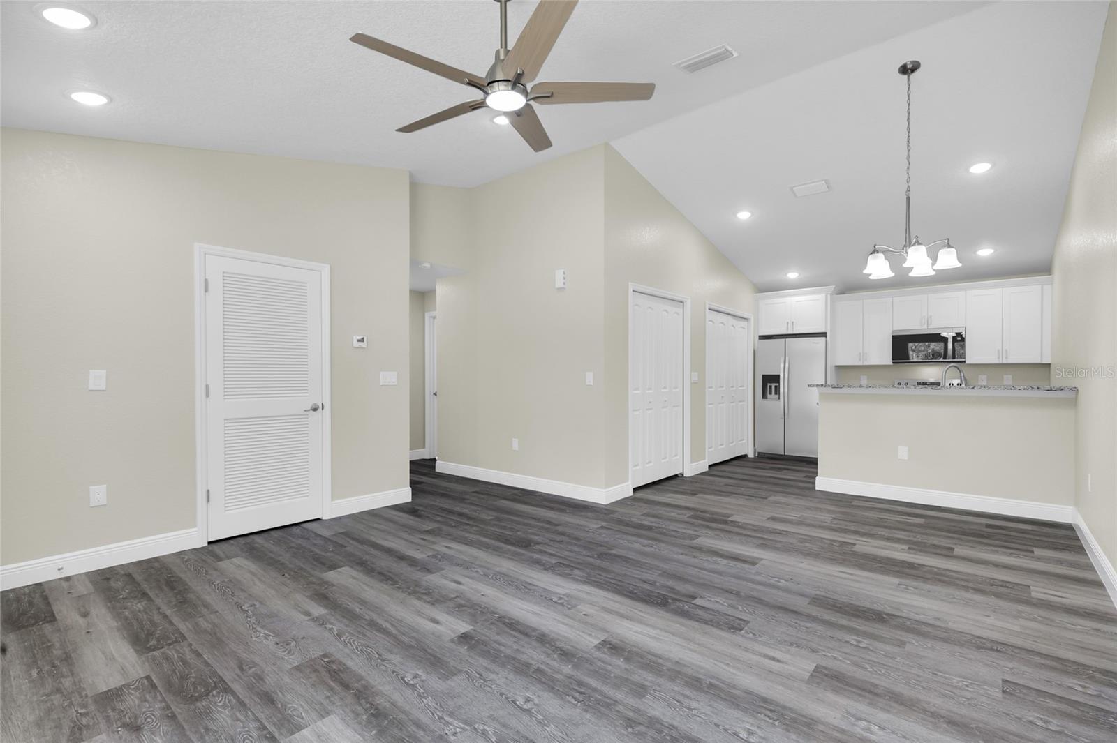 3271 SW 158TH LOOP, OCALA, FL — photo 18