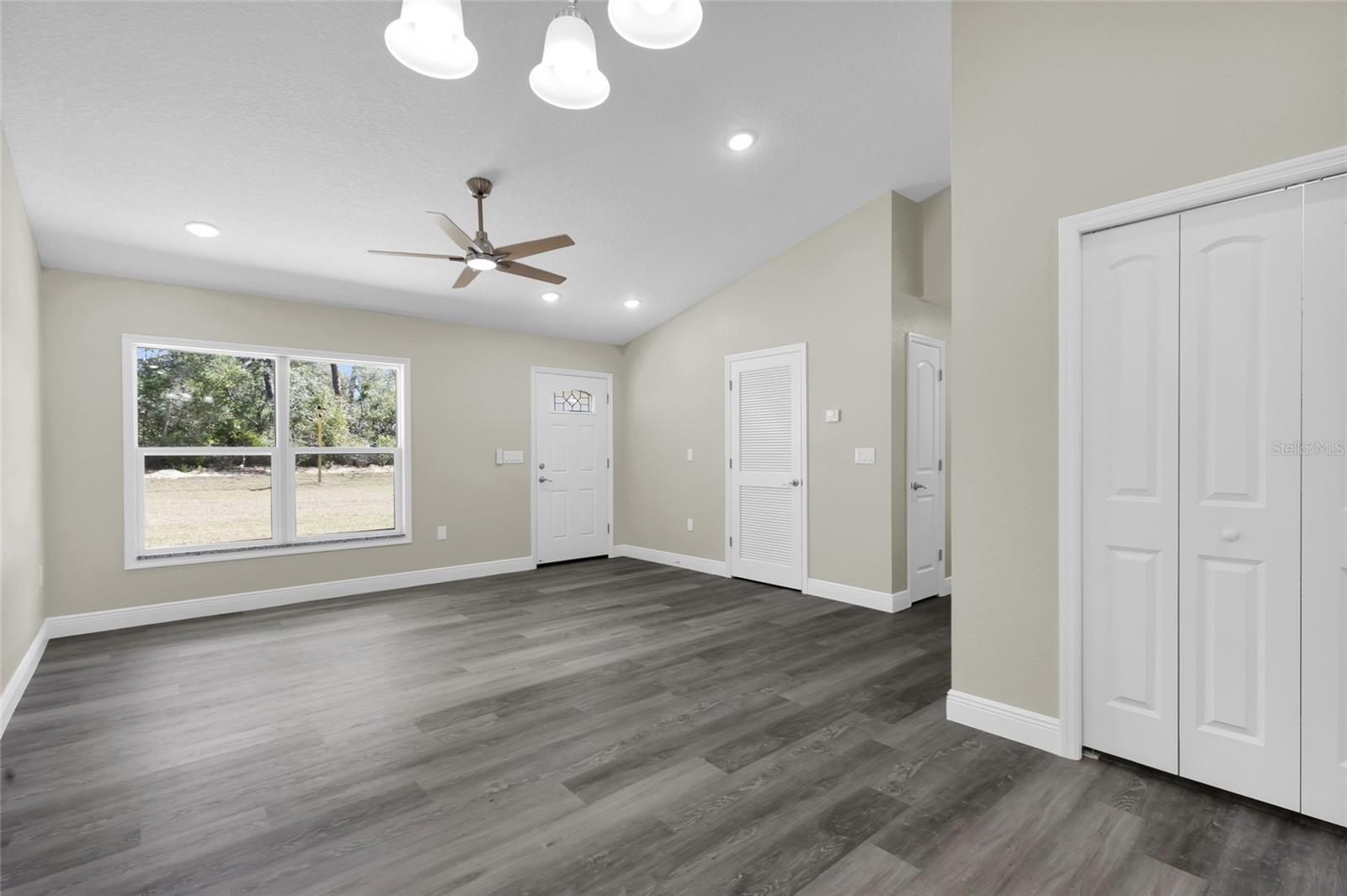 3271 SW 158TH LOOP, OCALA, FL — photo 19