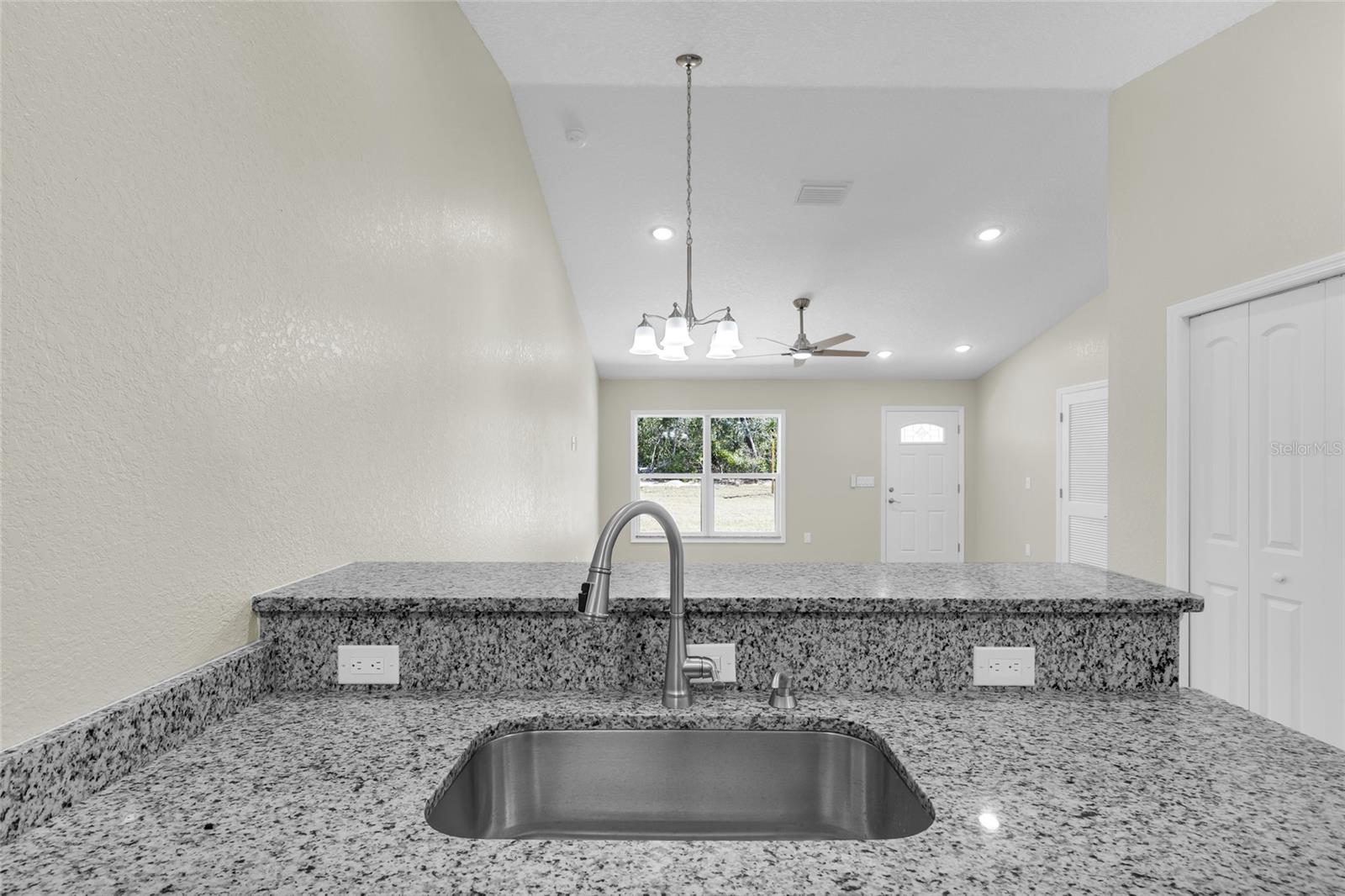 3271 SW 158TH LOOP, OCALA, FL — photo 20