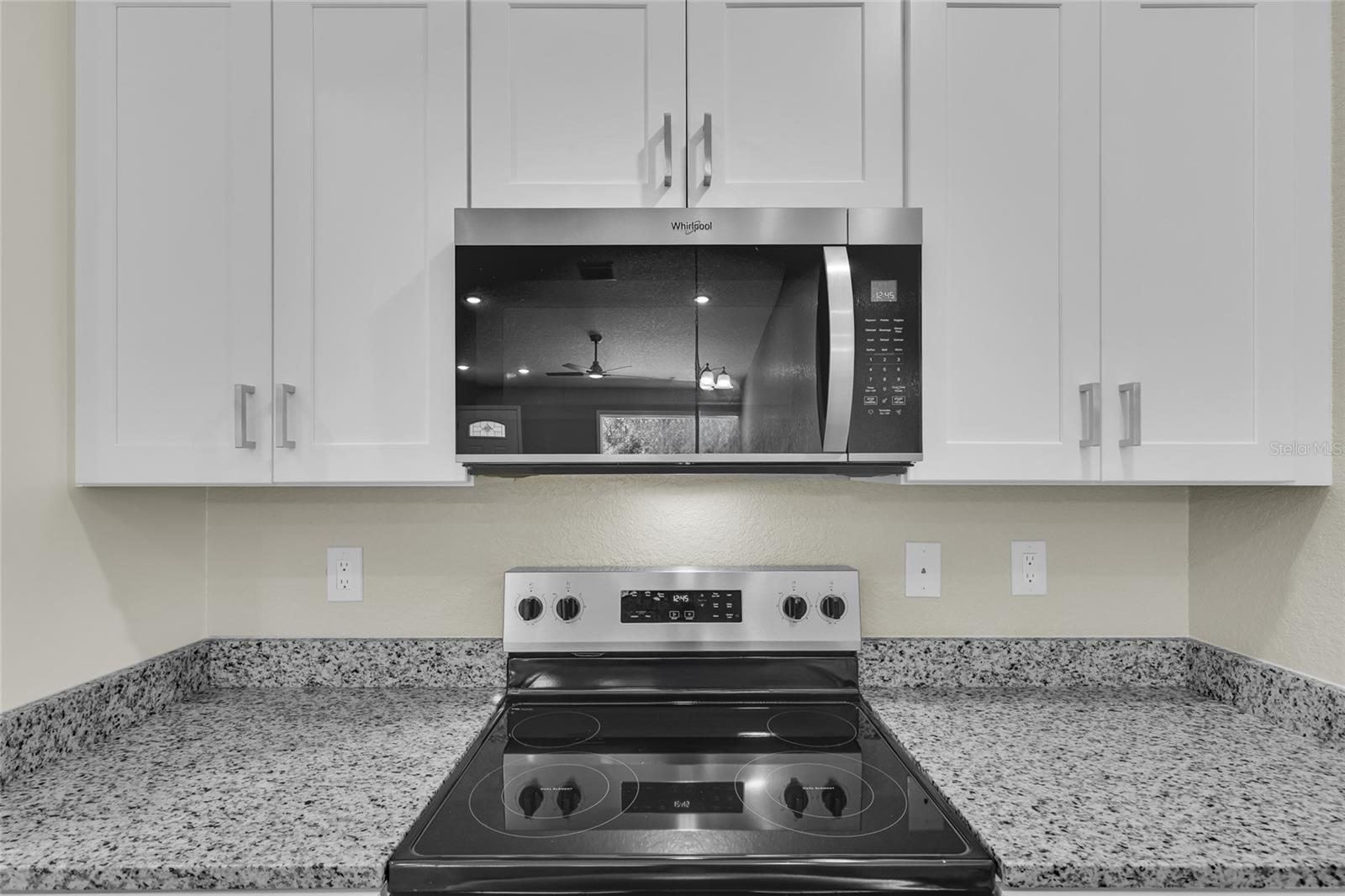 3271 SW 158TH LOOP, OCALA, FL — photo 21