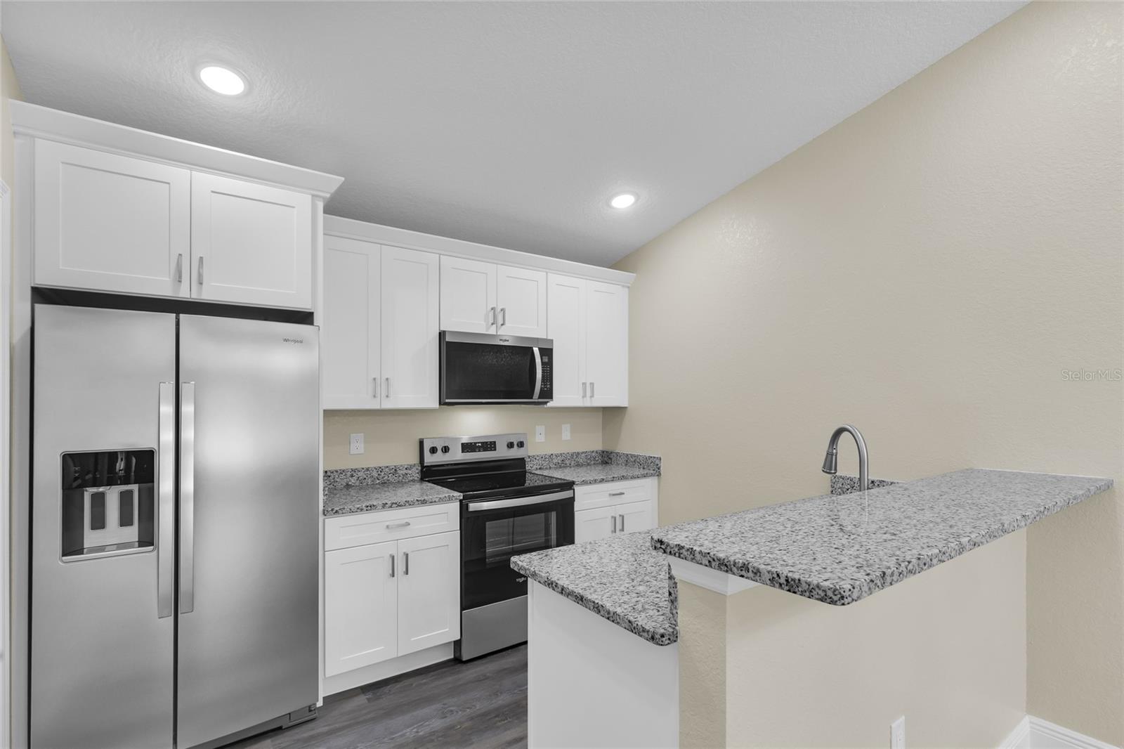 3271 SW 158TH LOOP, OCALA, FL — photo 22