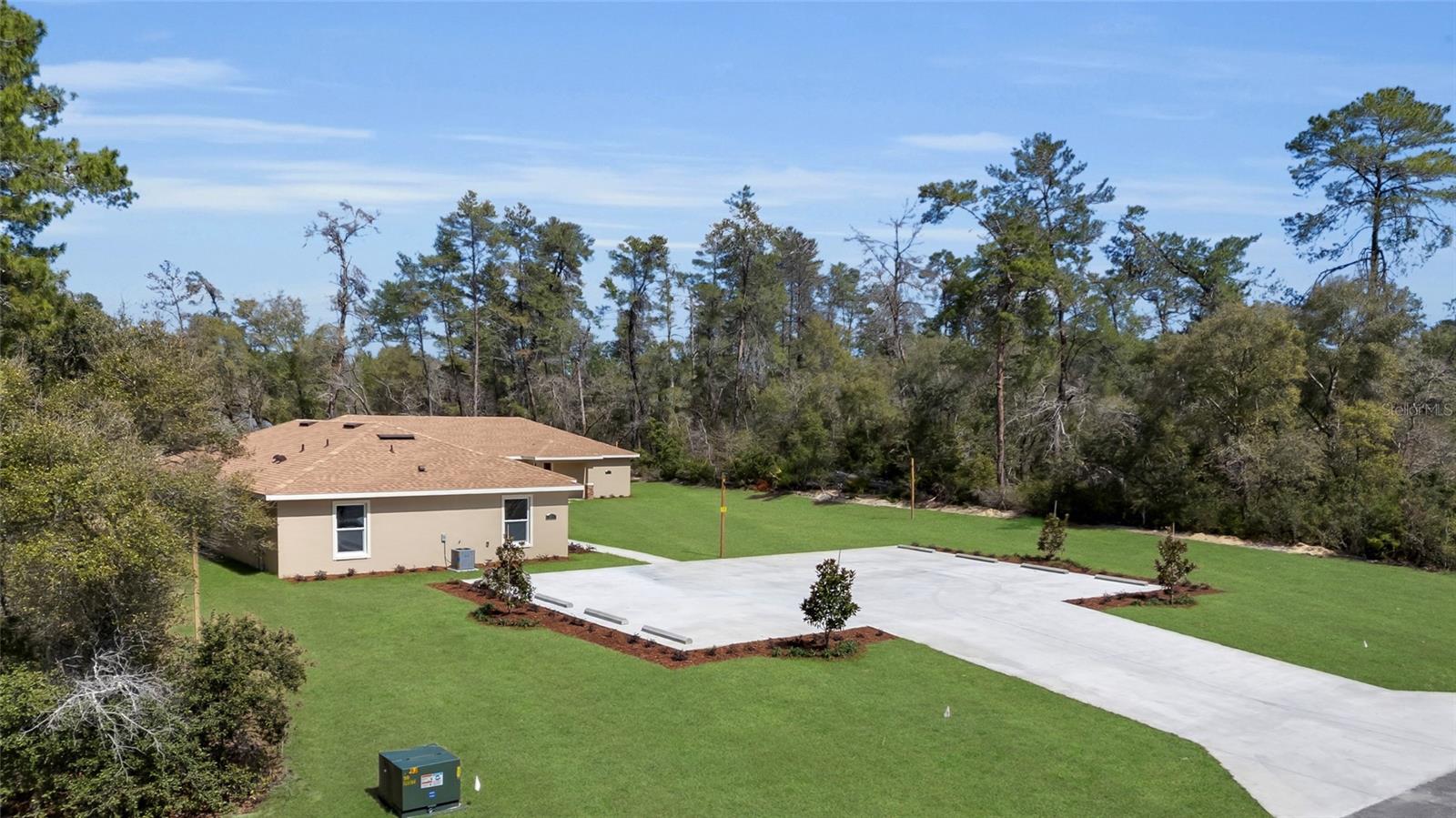 3271 SW 158TH LOOP, OCALA, FL — photo 23