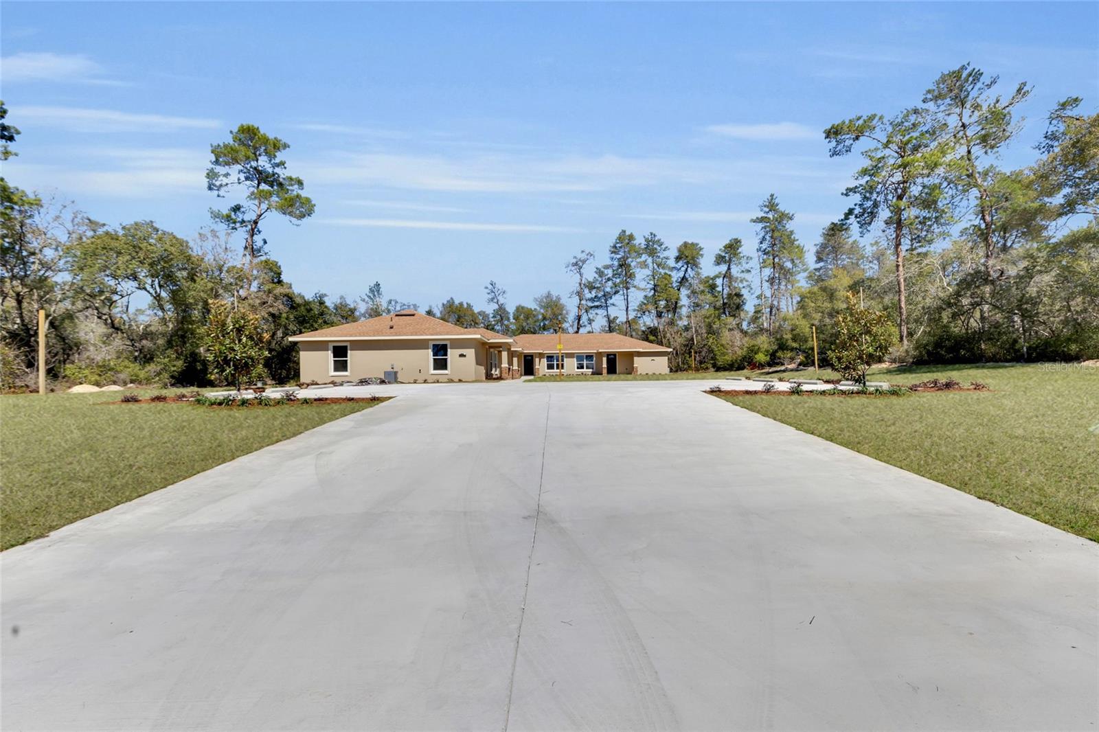 3271 SW 158TH LOOP, OCALA, FL — photo 32
