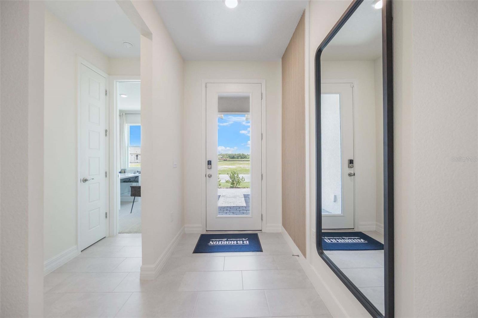 3942 KENNEBUNK LOOP, MOUNT DORA, FL — photo 4