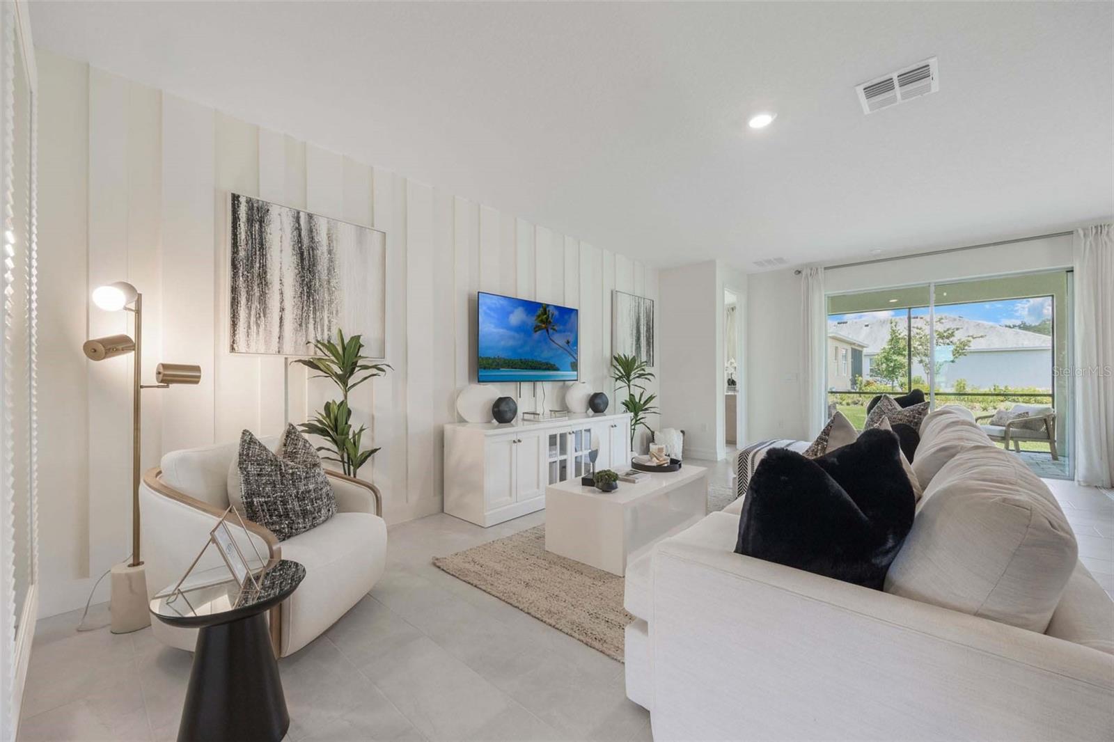 3942 KENNEBUNK LOOP, MOUNT DORA, FL — photo 15