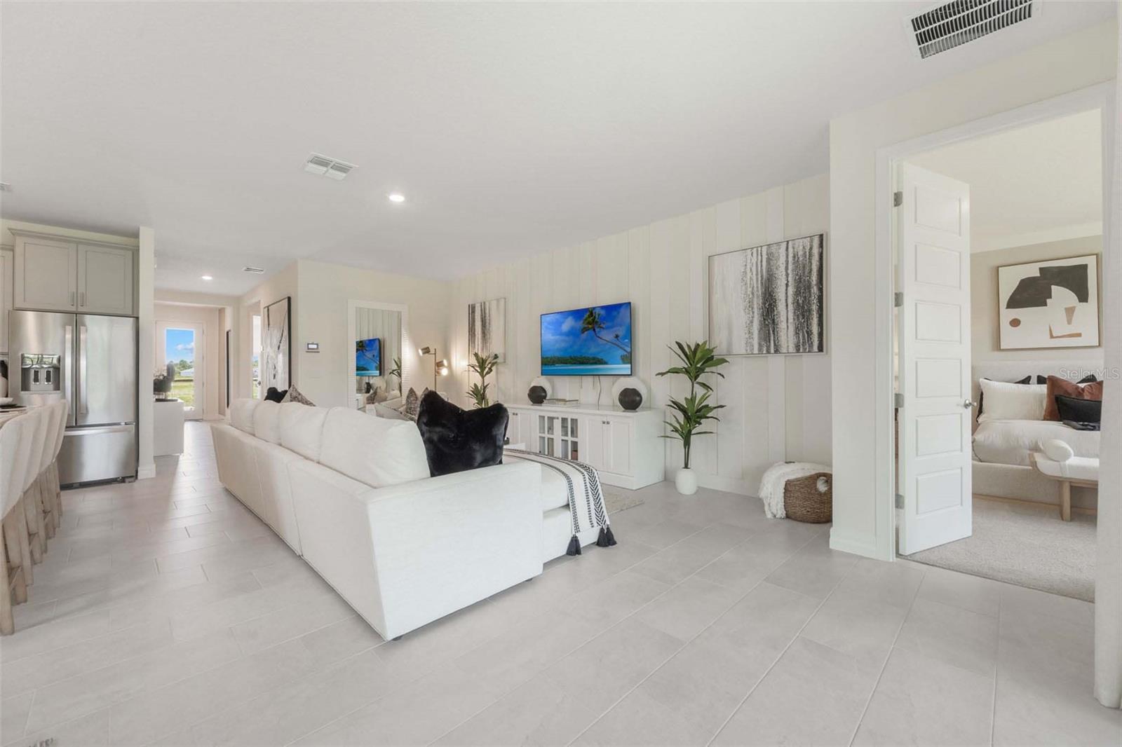3942 KENNEBUNK LOOP, MOUNT DORA, FL — photo 17