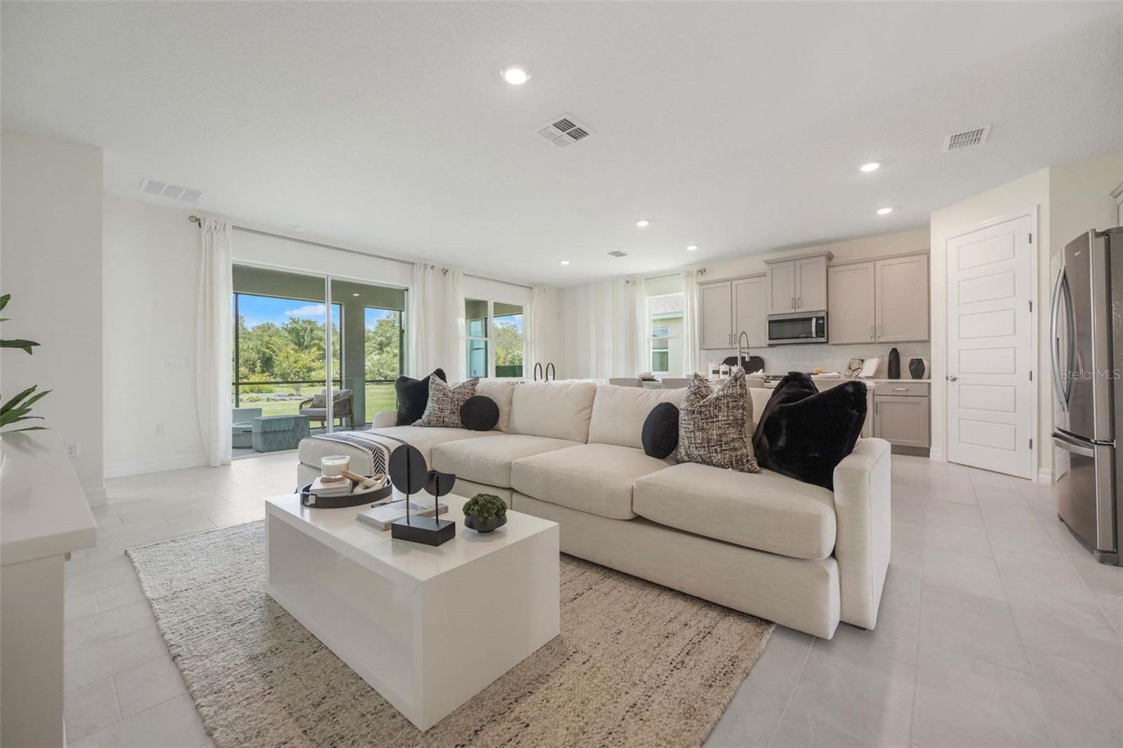 3942 KENNEBUNK LOOP, MOUNT DORA, FL — photo 20
