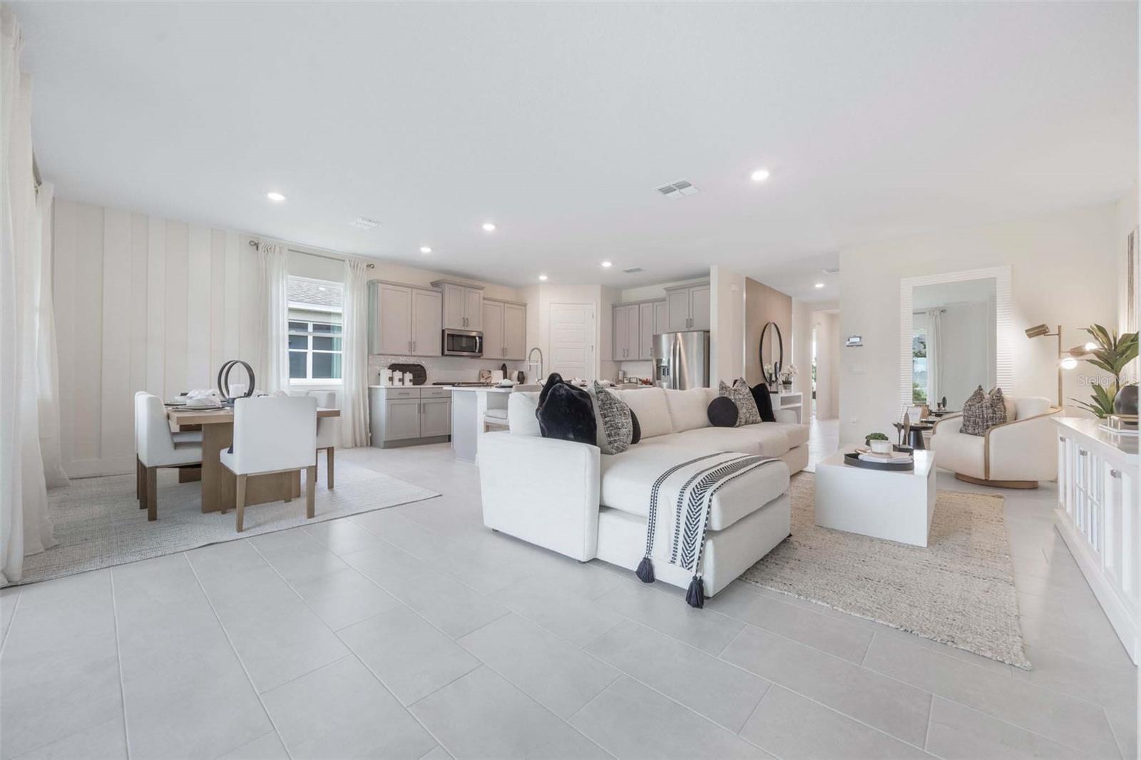 3942 KENNEBUNK LOOP, MOUNT DORA, FL — photo 22