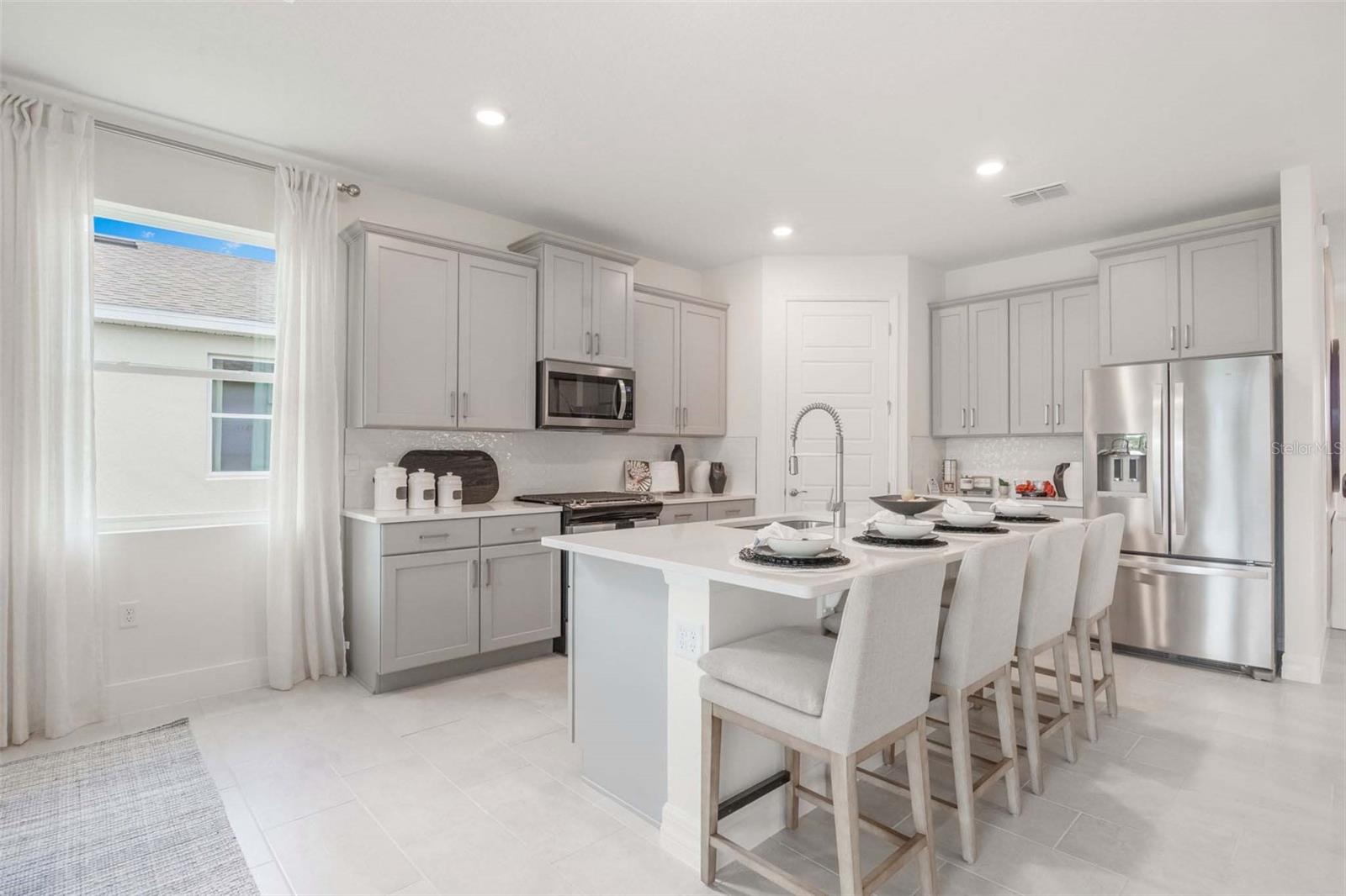 3942 KENNEBUNK LOOP, MOUNT DORA, FL — photo 29