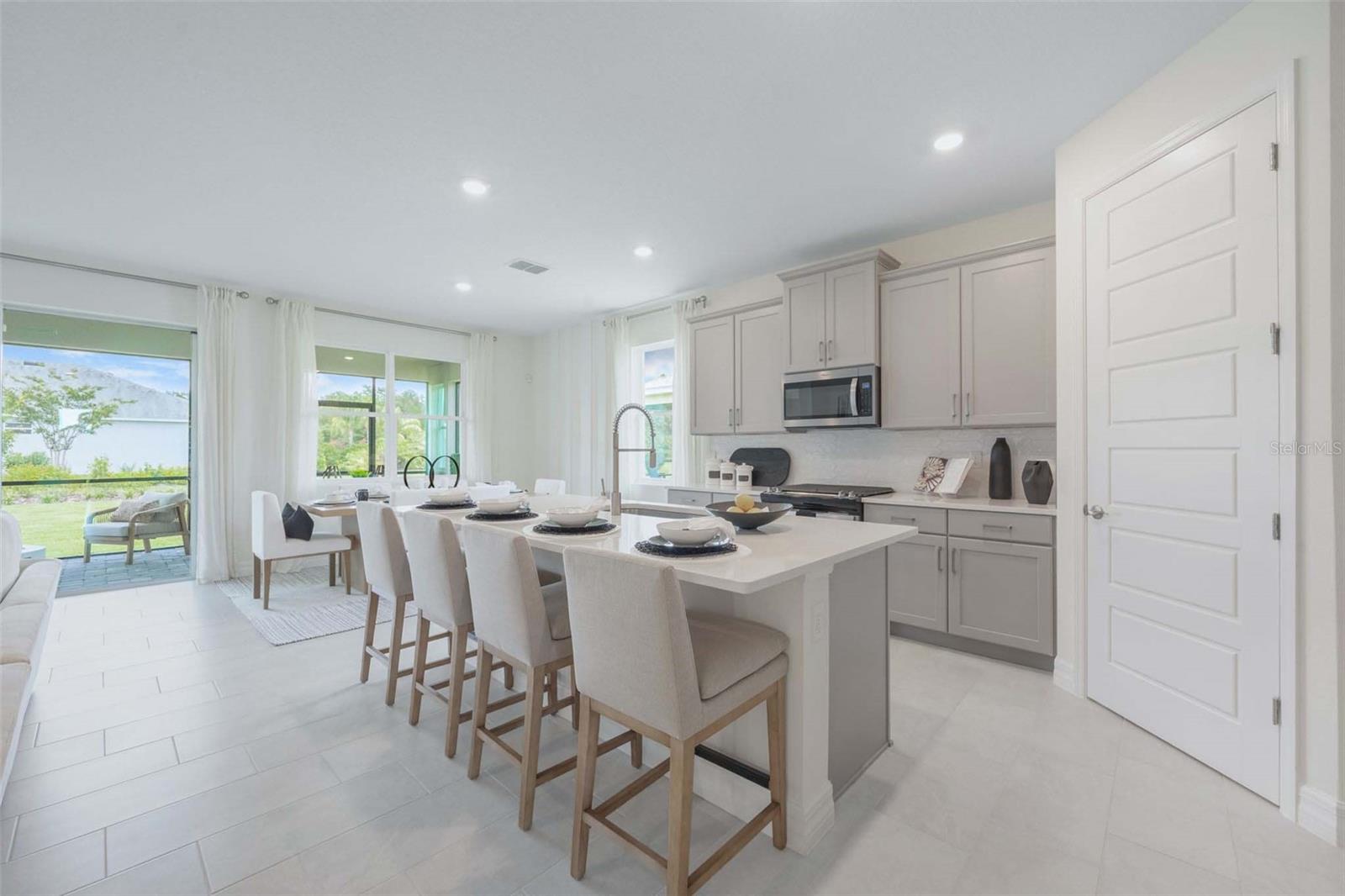 3942 KENNEBUNK LOOP, MOUNT DORA, FL — photo 33