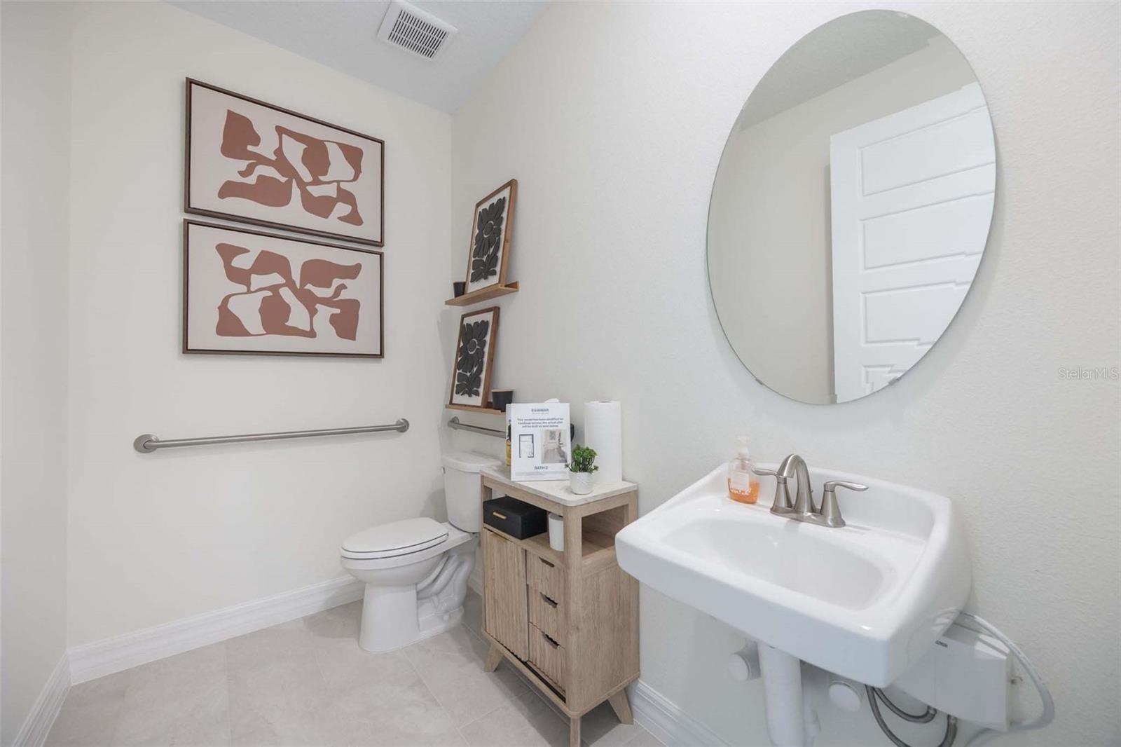3942 KENNEBUNK LOOP, MOUNT DORA, FL — photo 73